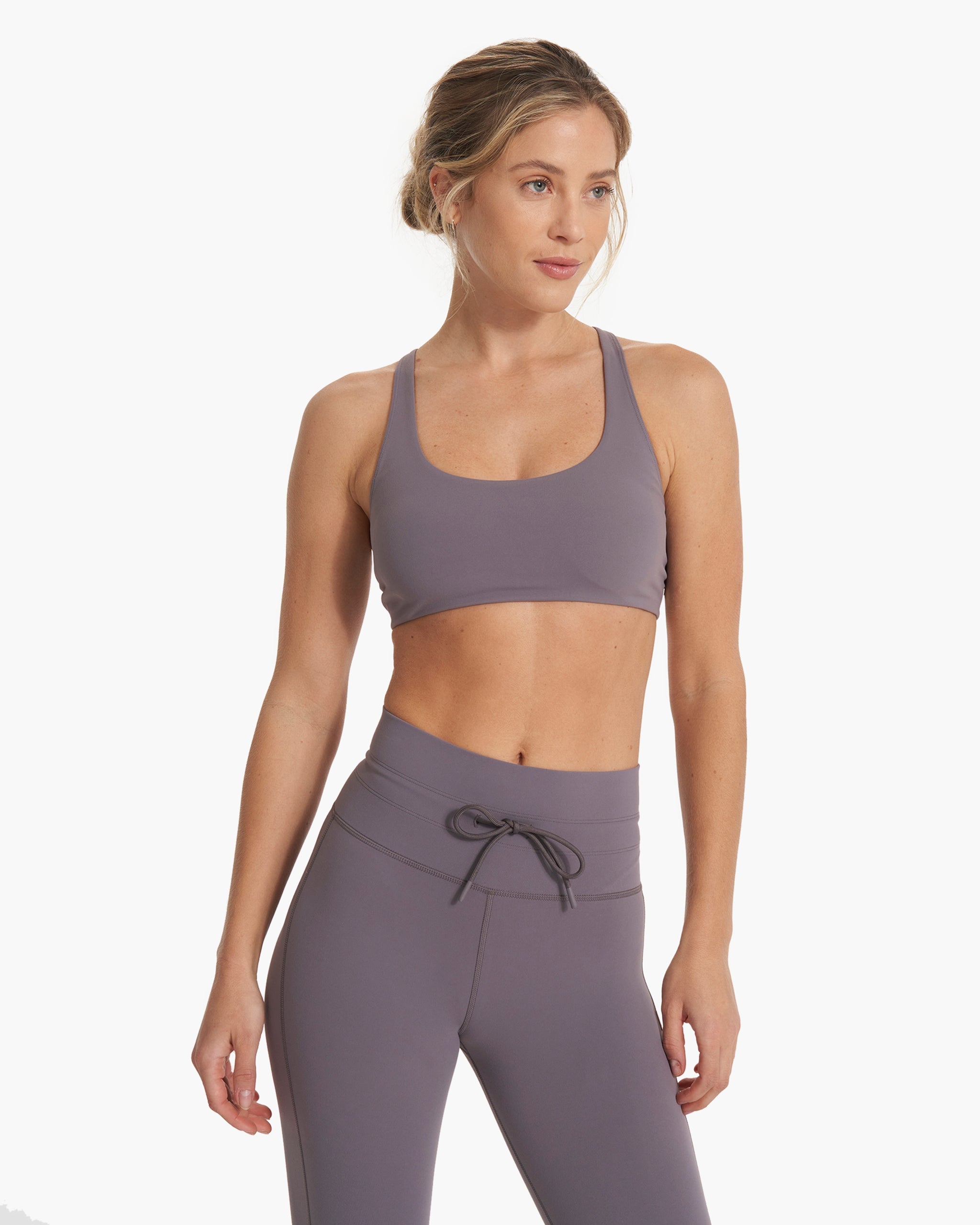 Yosemite Bra | Sawyer - Image 3