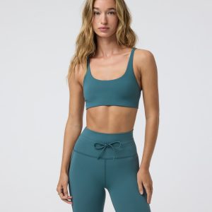 Yosemite Bra | Tidal
