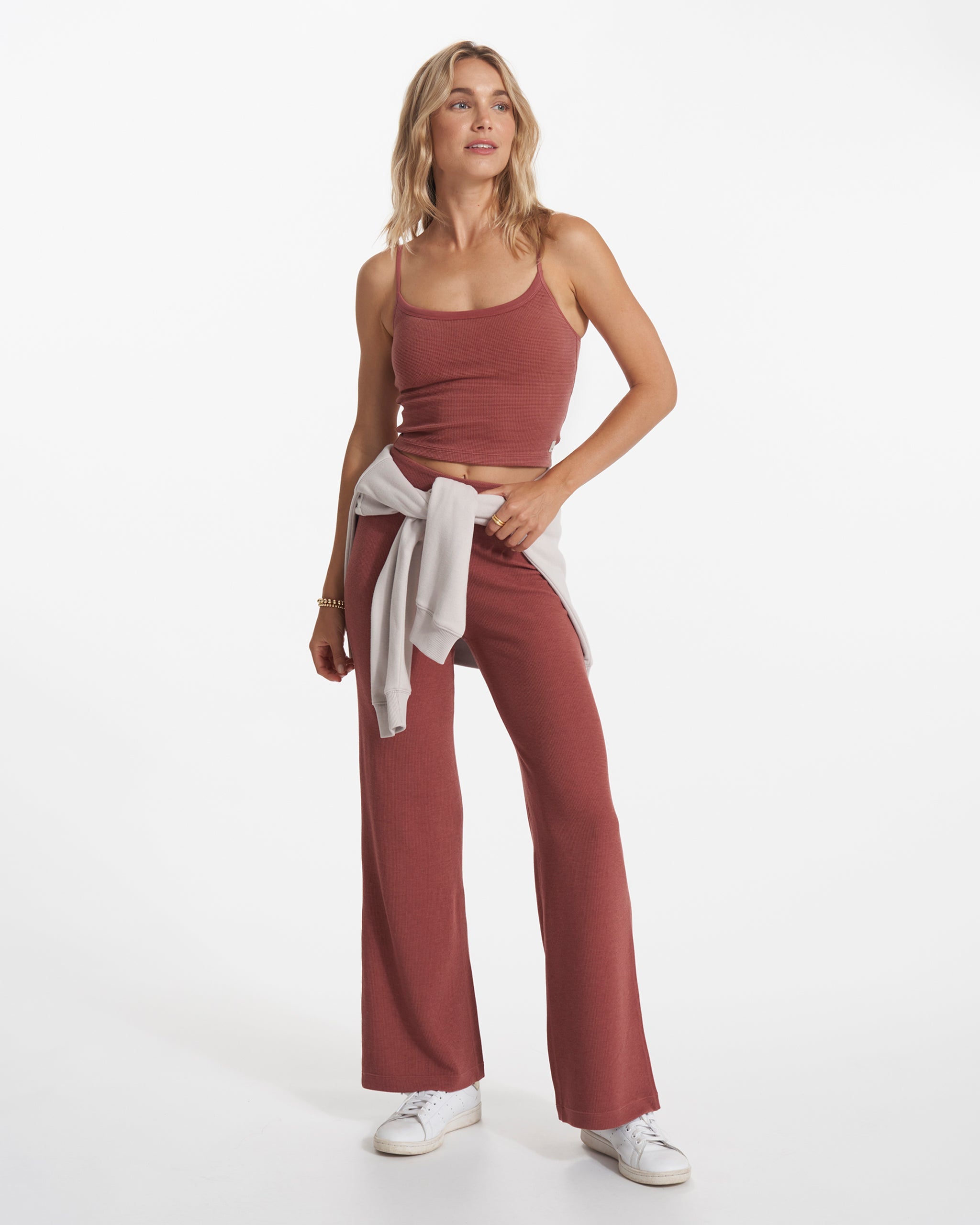 Bayview Thermal Crop | Rosewood - Image 5