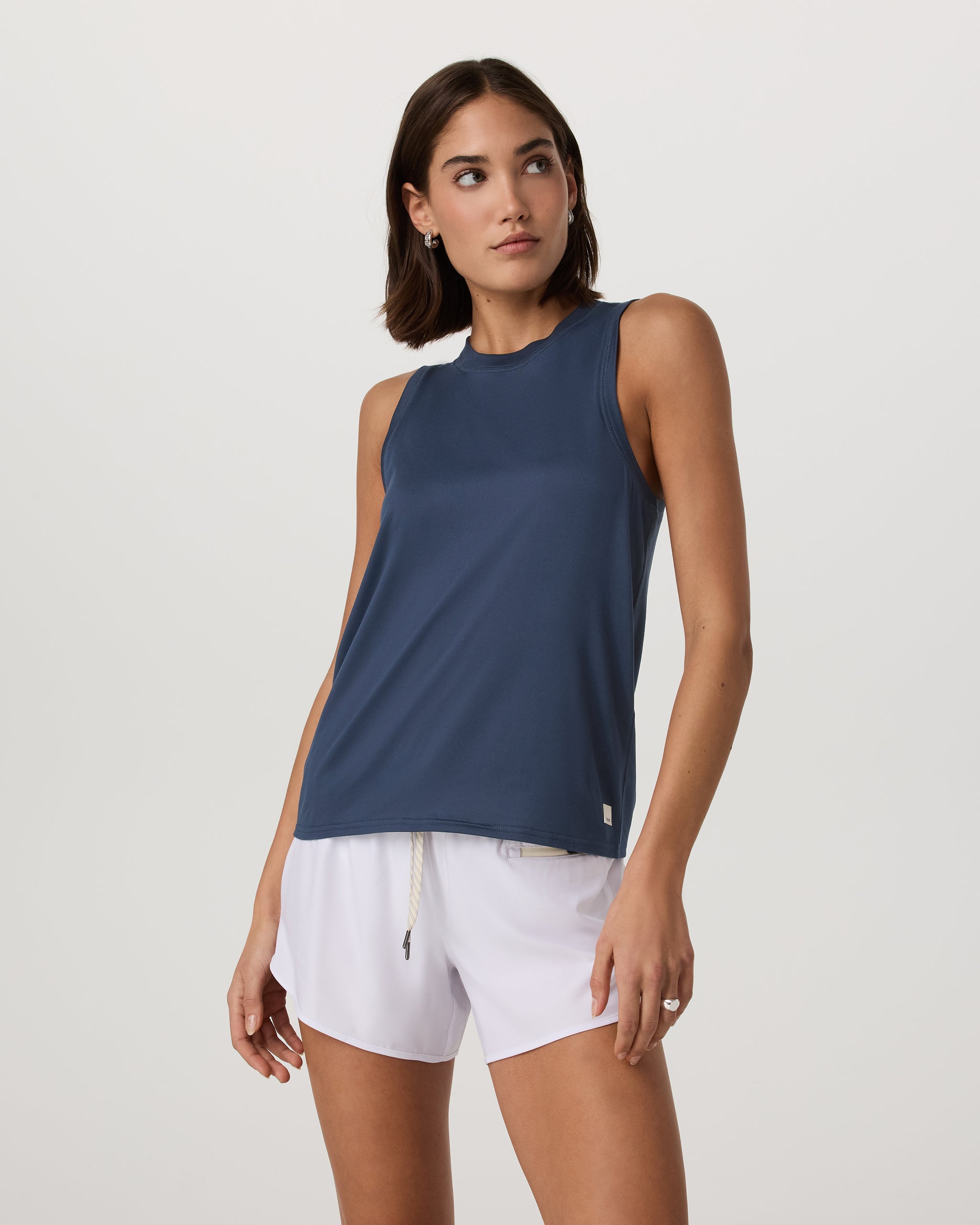 Energy Top Long | Blue Coast - Image 5