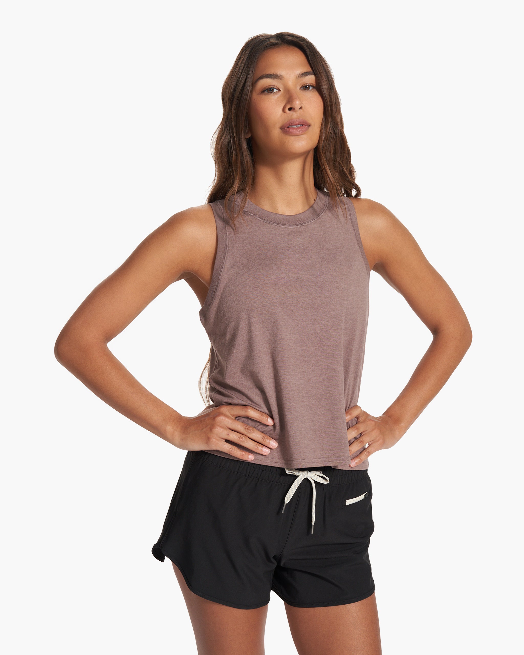 Energy Top | Hazel Heather - Image 3