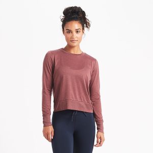 Daydream Crew | Fig