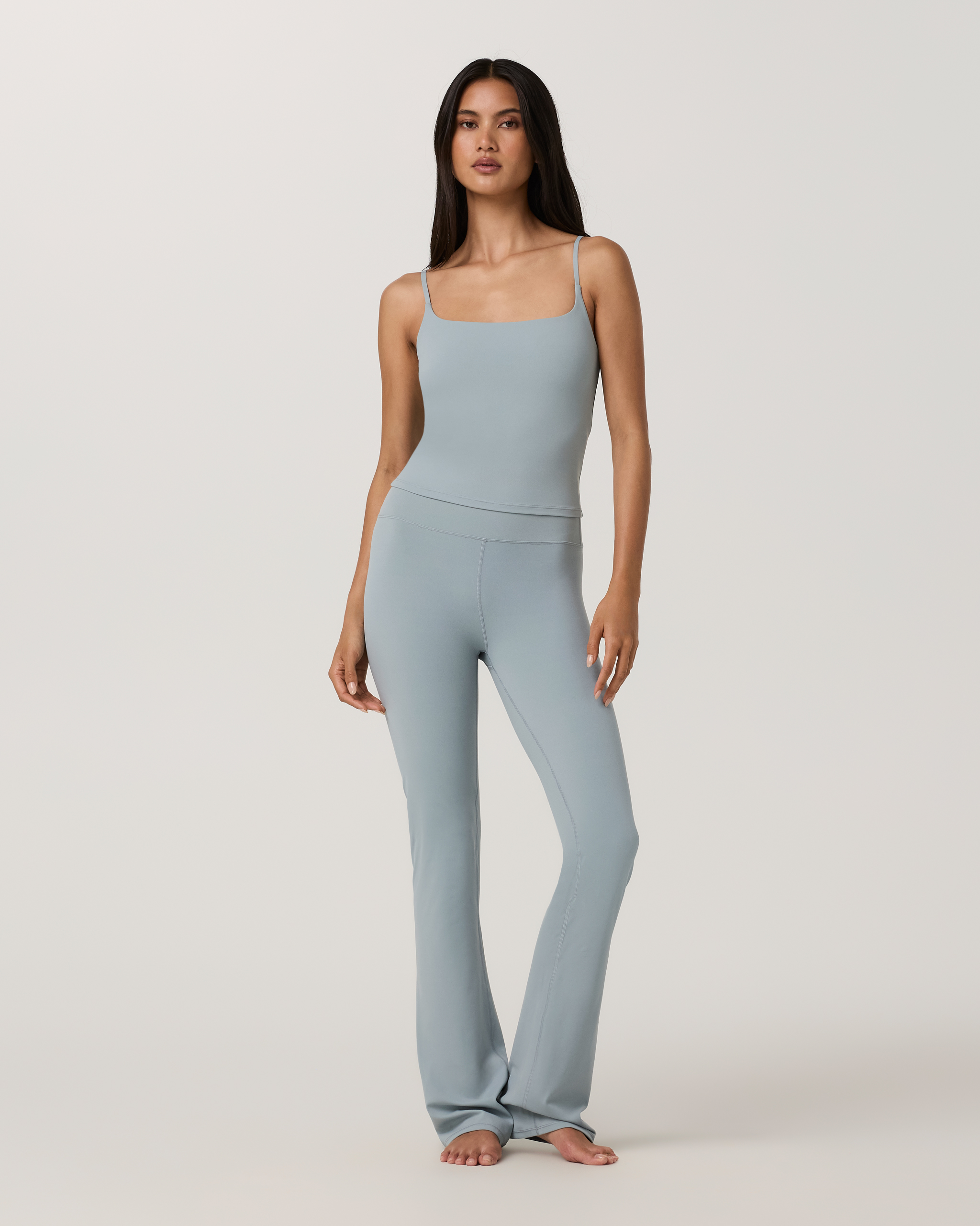 Vuori AllTheFeels™ Cami | Raindrop - Image 4