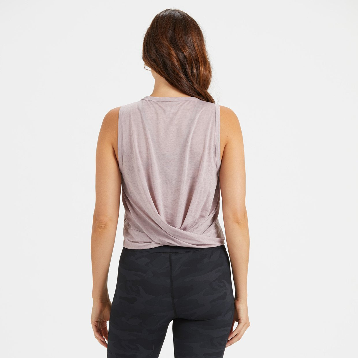Lizette Crop | Dusk - Image 3