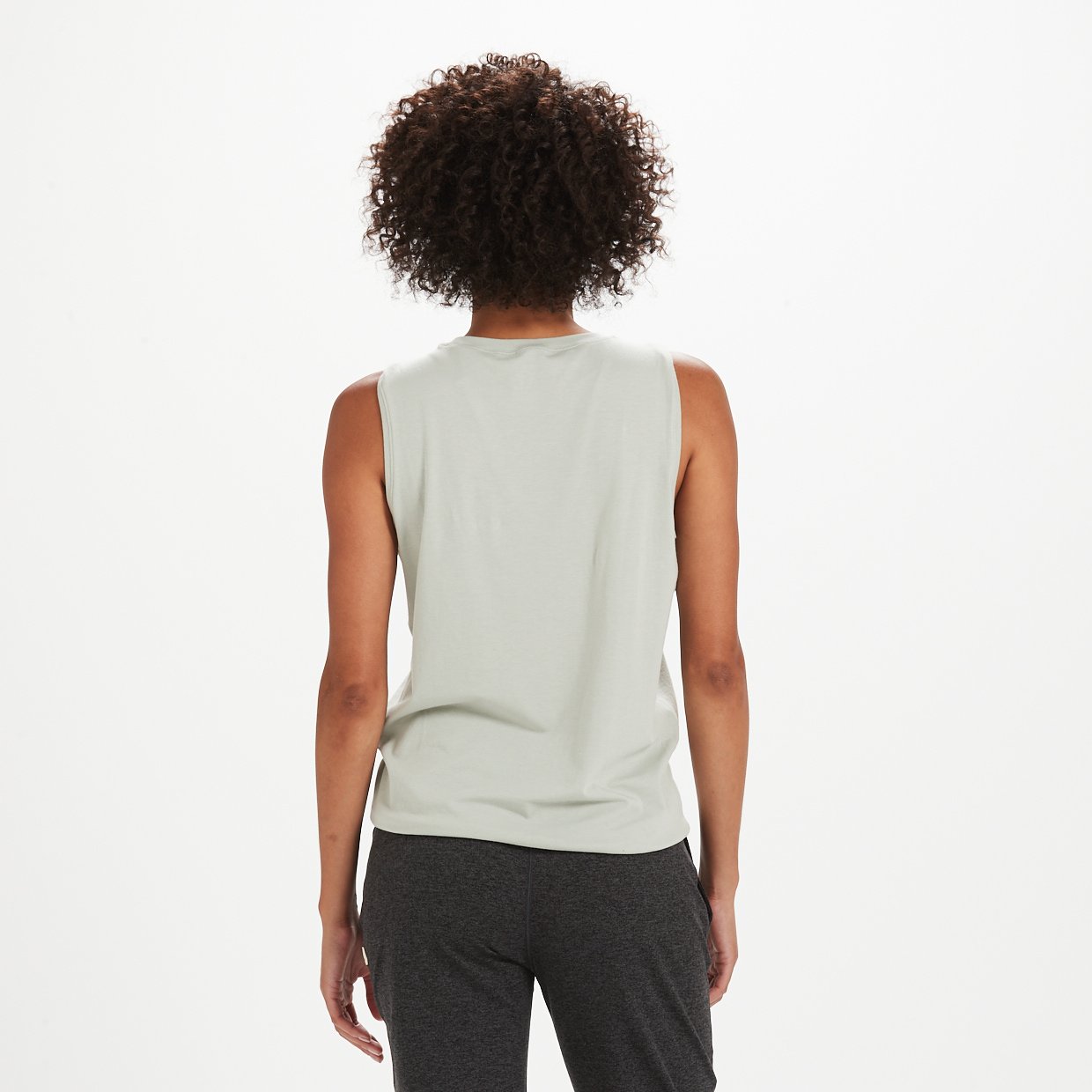 Coast Tank | Sage - Image 3