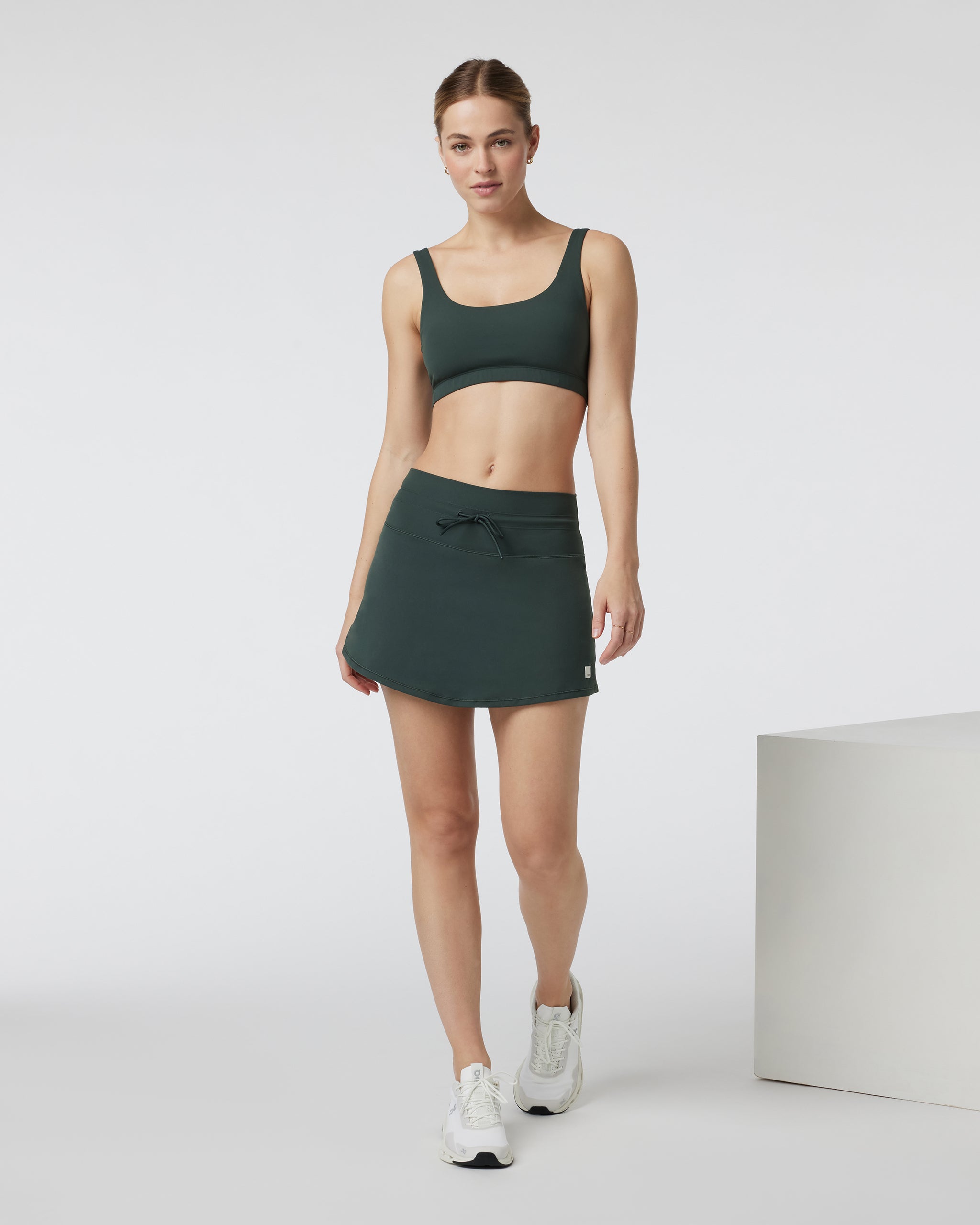 Daily Bra | Aspen - Image 3