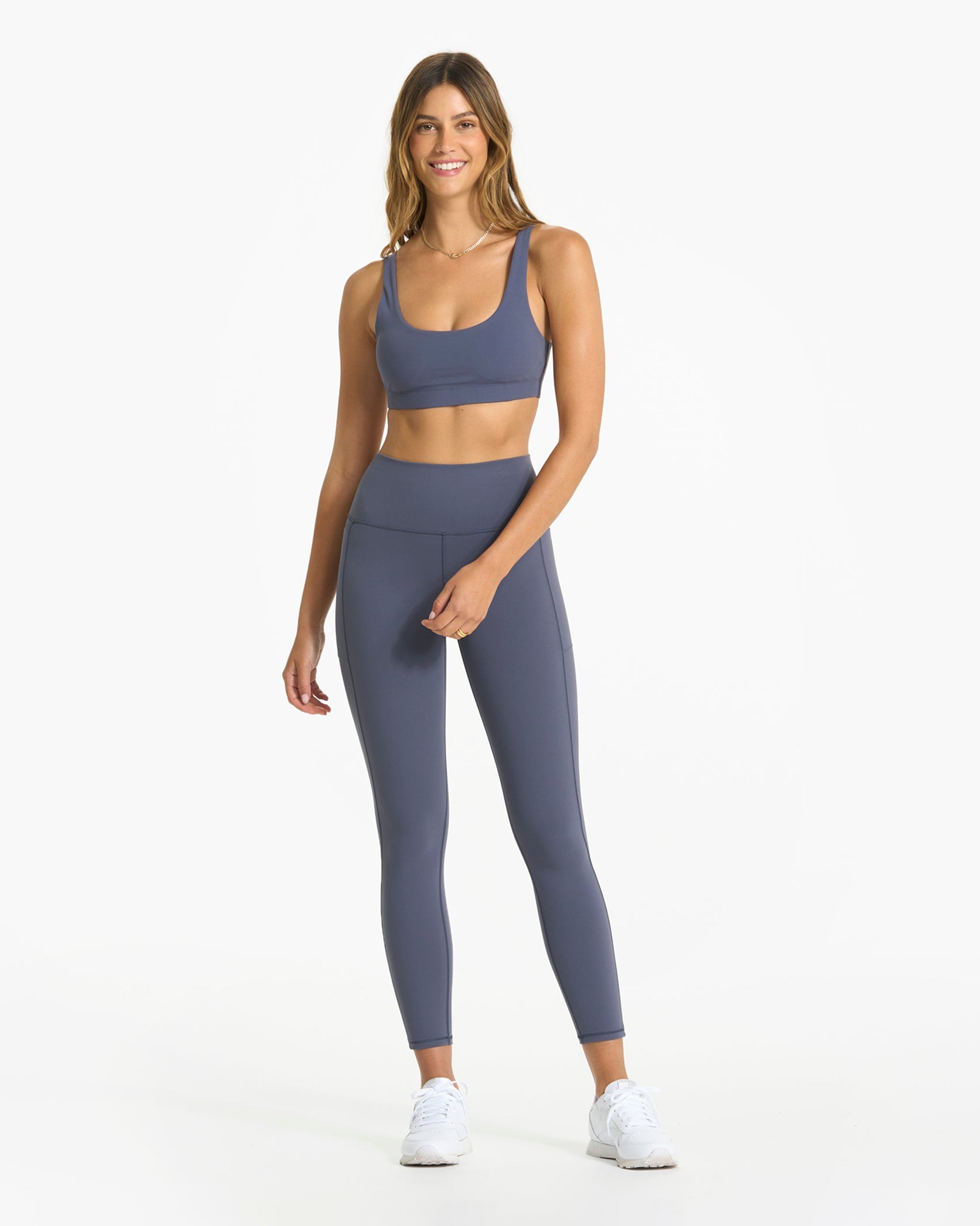 Daily Bra | Azure - Image 4