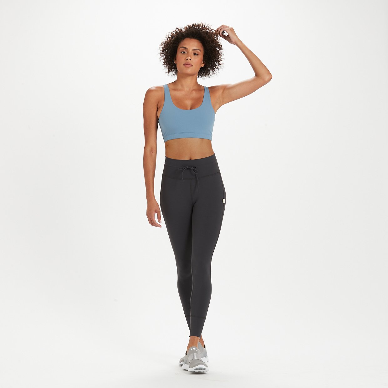 Daily Bra | Cloud - Image 4
