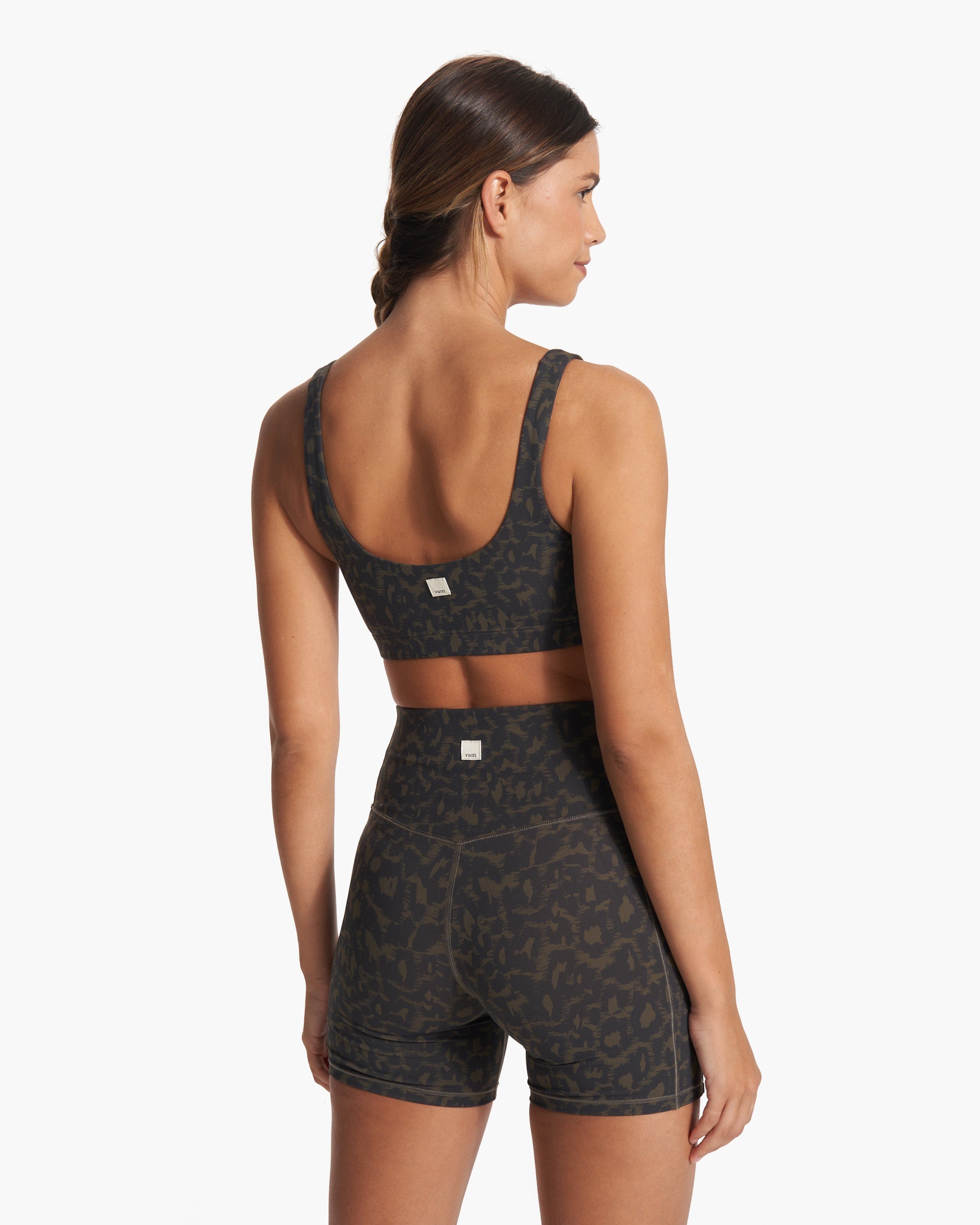 Daily Bra | Cocoa Spots - Image 3