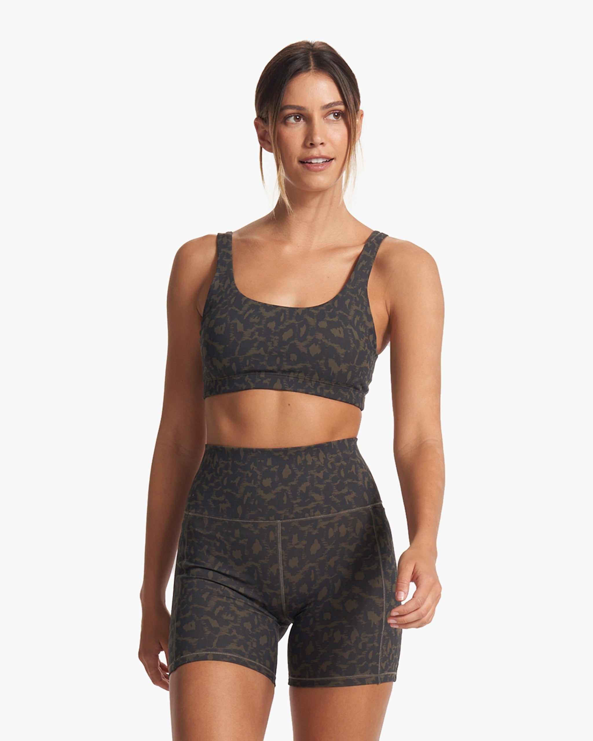Daily Bra | Cocoa Spots - Image 4