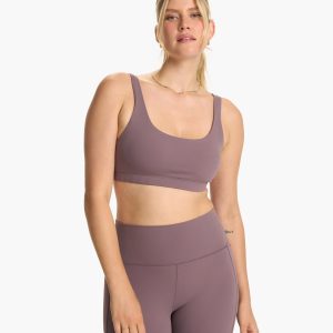Daily Bra | Hazel