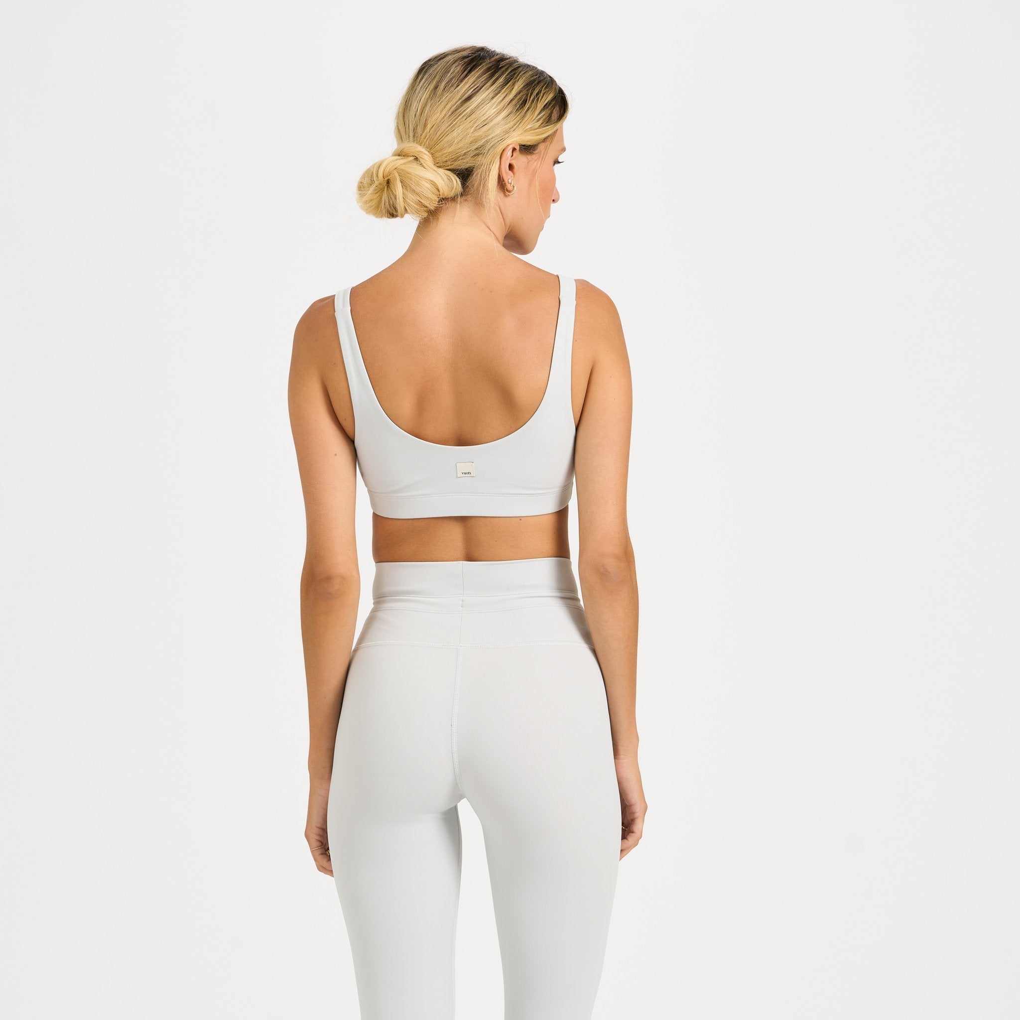 Daily Bra | Mineral - Image 2