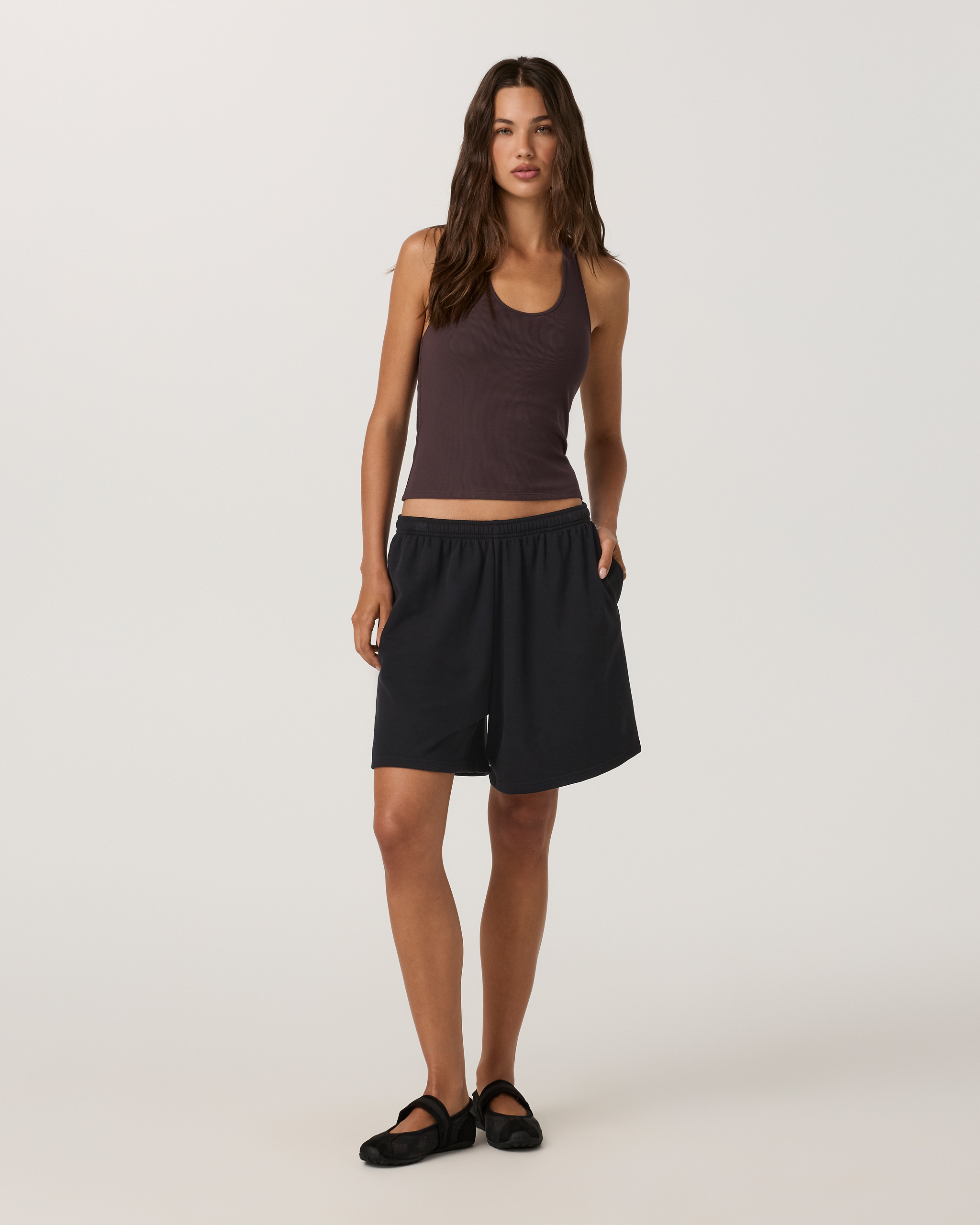 Pose Halter | French Roast - Image 2
