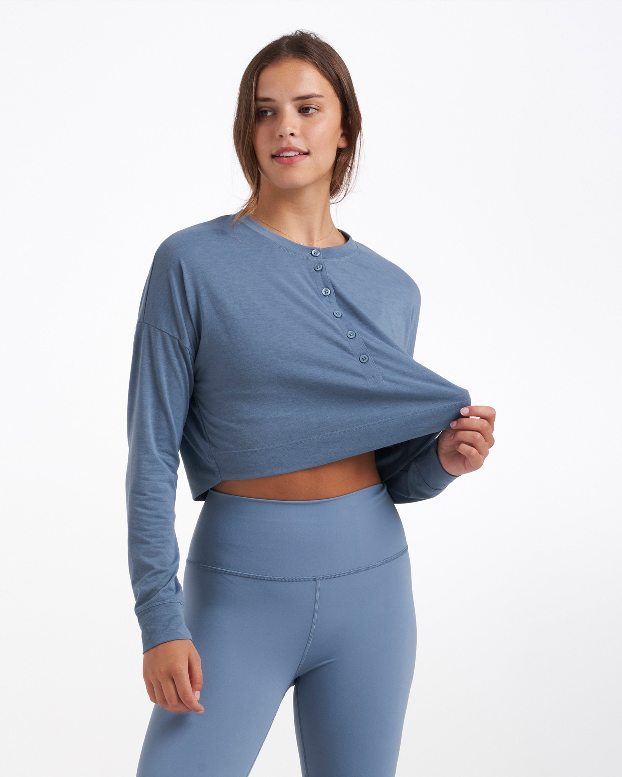 Avalon Henley | Cloud - Image 3