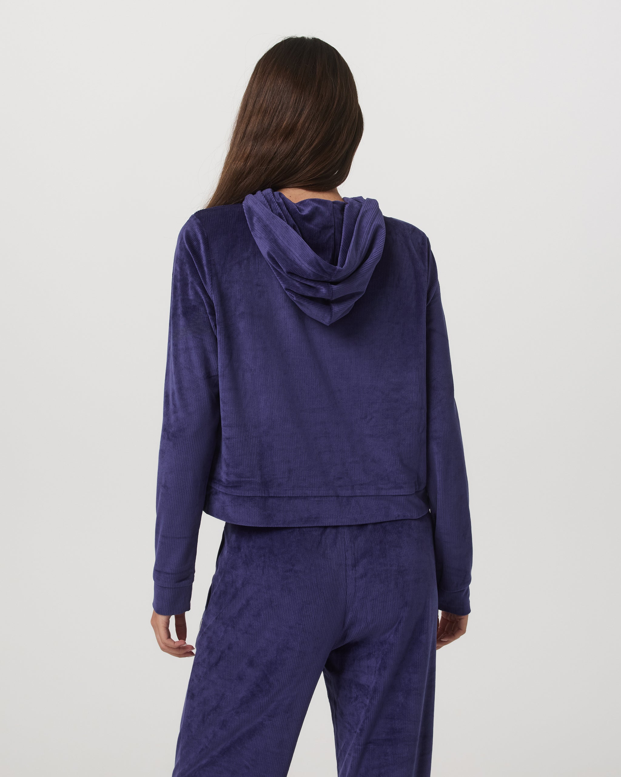 Haven Hoodie | Stellar Sky - Image 3