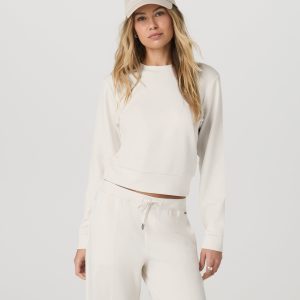 Compose Crew | Marshmallow