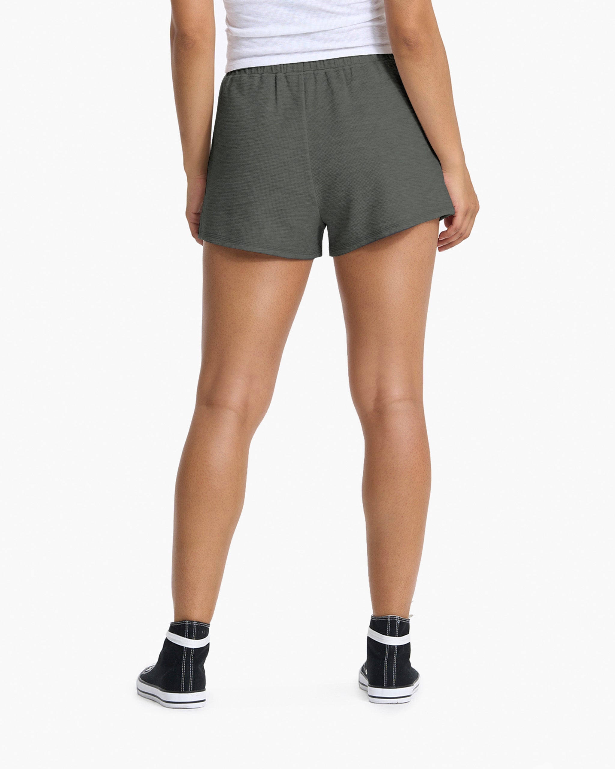 Bayview Thermal Short | Shale - Image 3