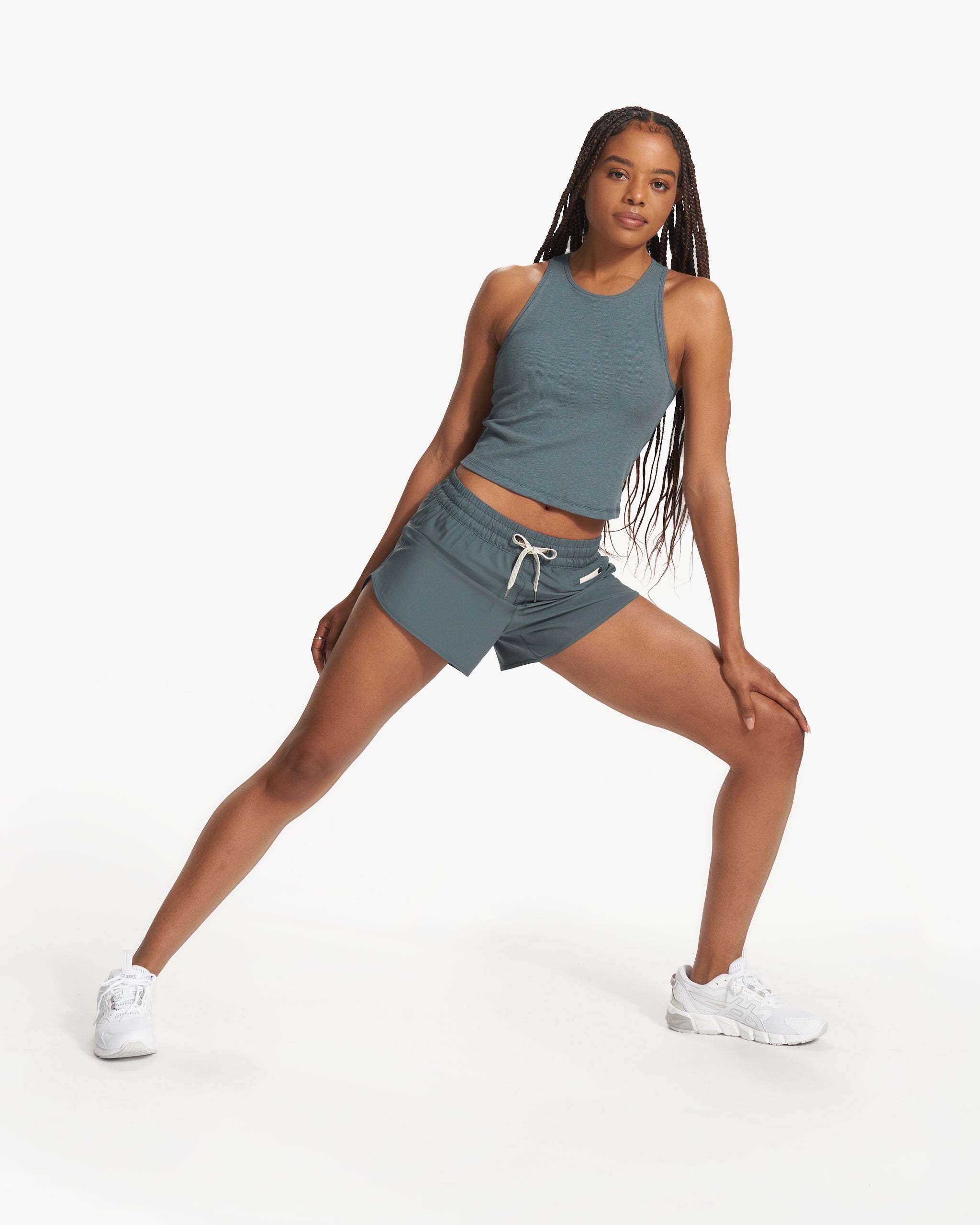 Clementine 2.0 Short 4 | Lake - Image 5
