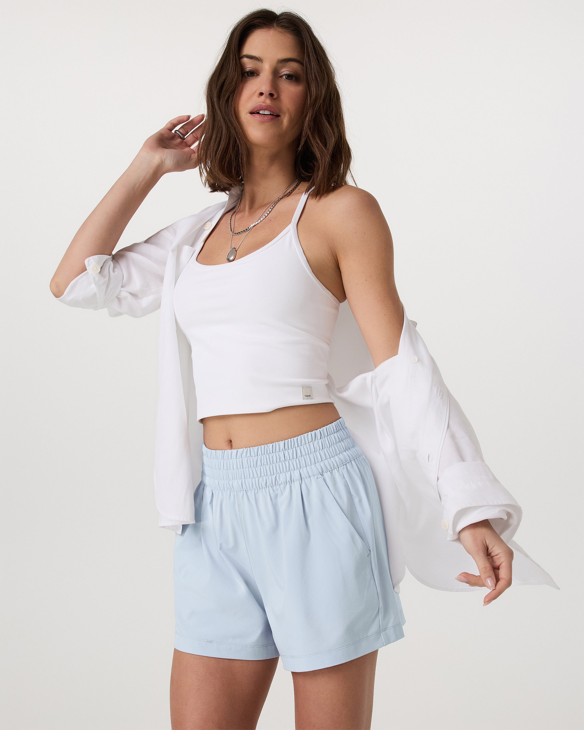 Villa Short | Glacier - Image 5