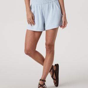 Villa Short | Glacier