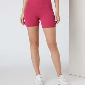 Vuori AllTheFeels™ Short 4 | Executive Pink