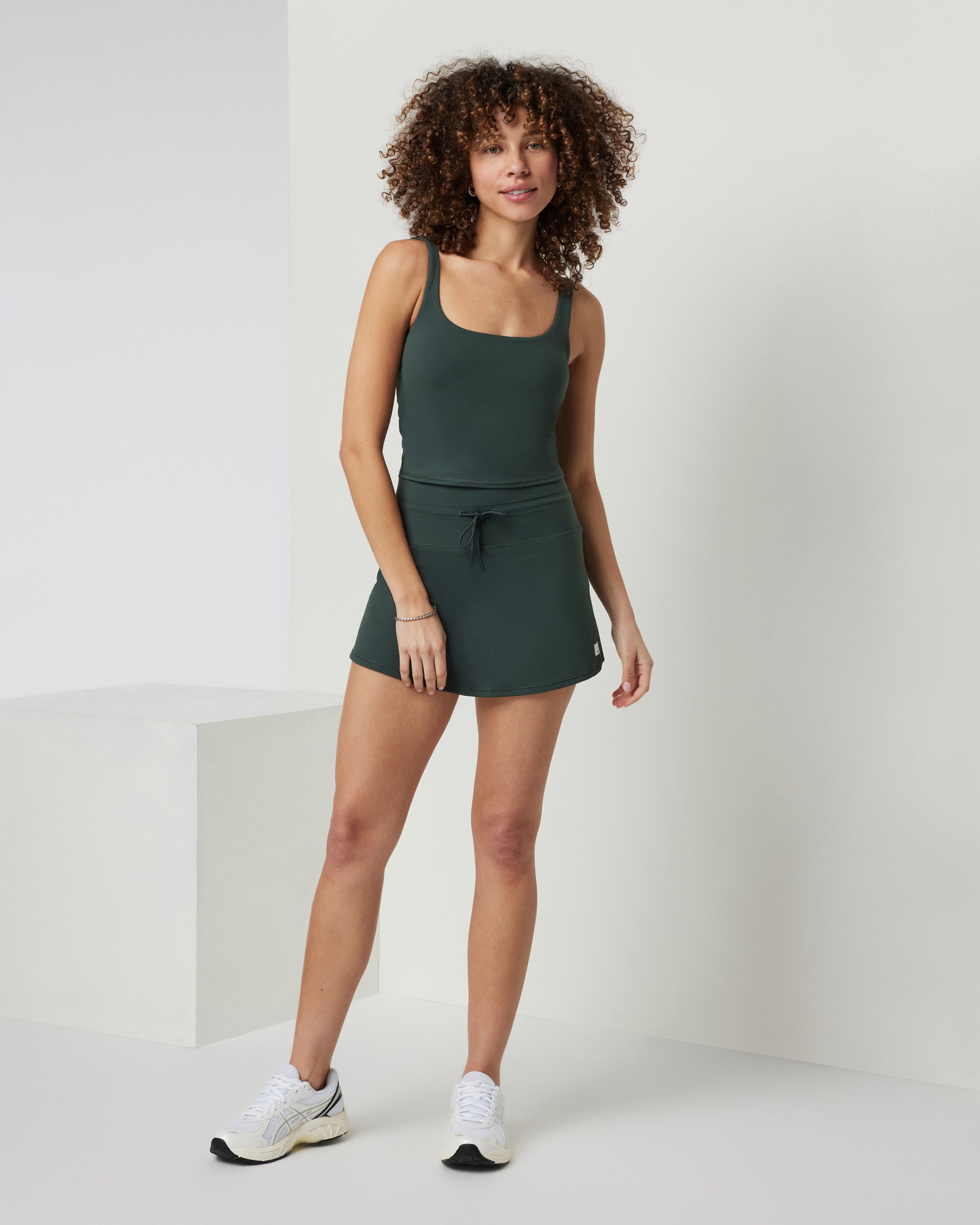 Daily Skirt 14 | Aspen - Image 5