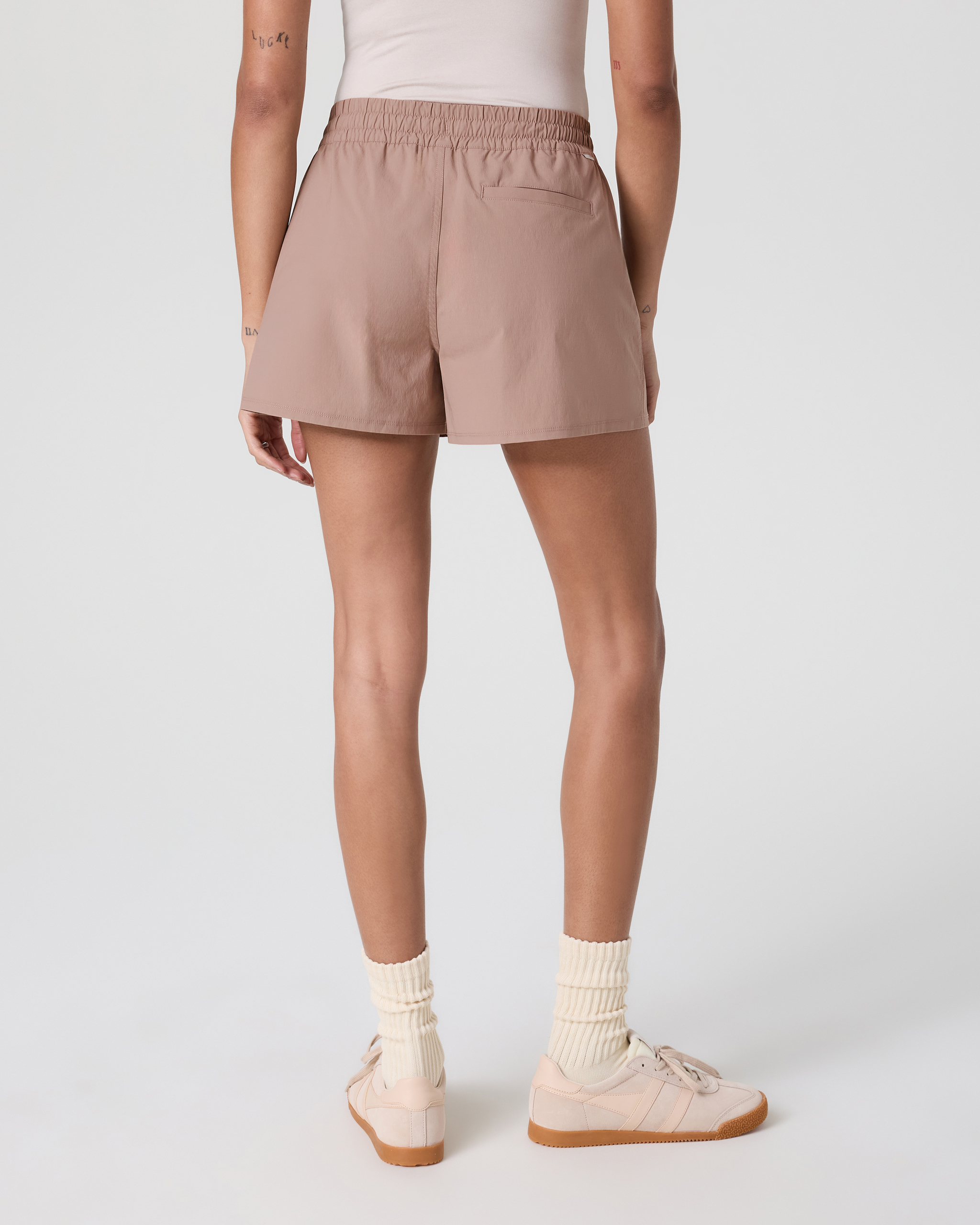 Birch Short | Cork - Image 3