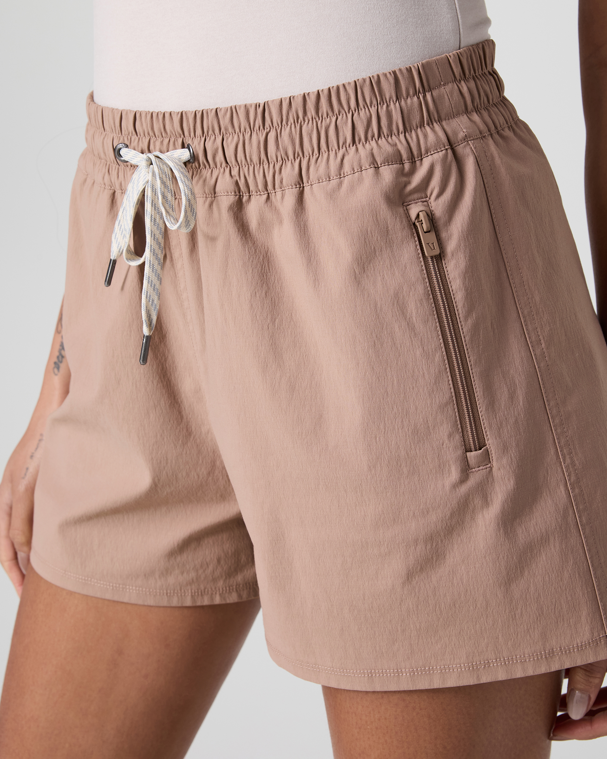 Birch Short | Cork - Image 2