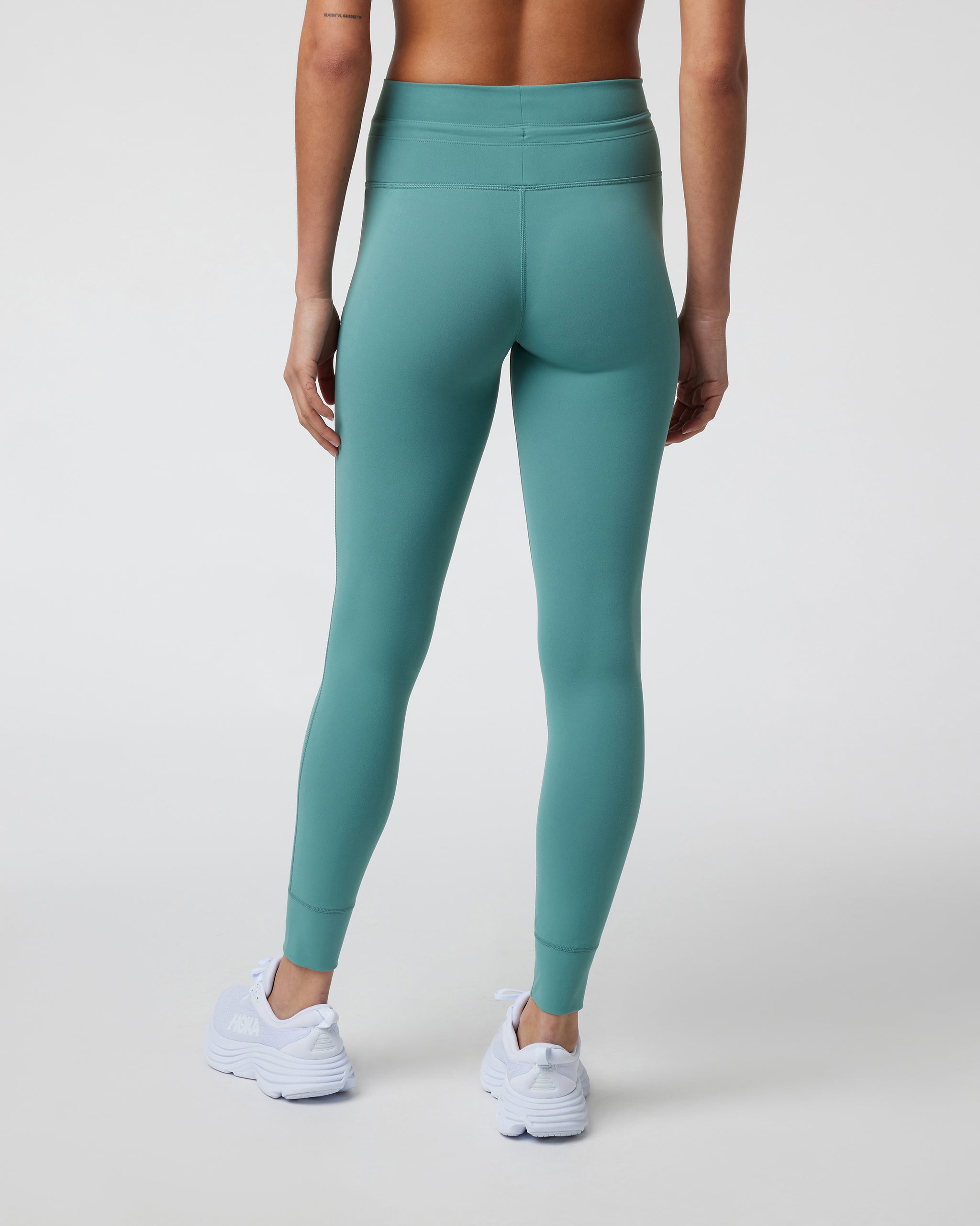 Daily Legging - Long | Garland - Image 4