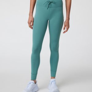 Daily Legging - Long | Garland