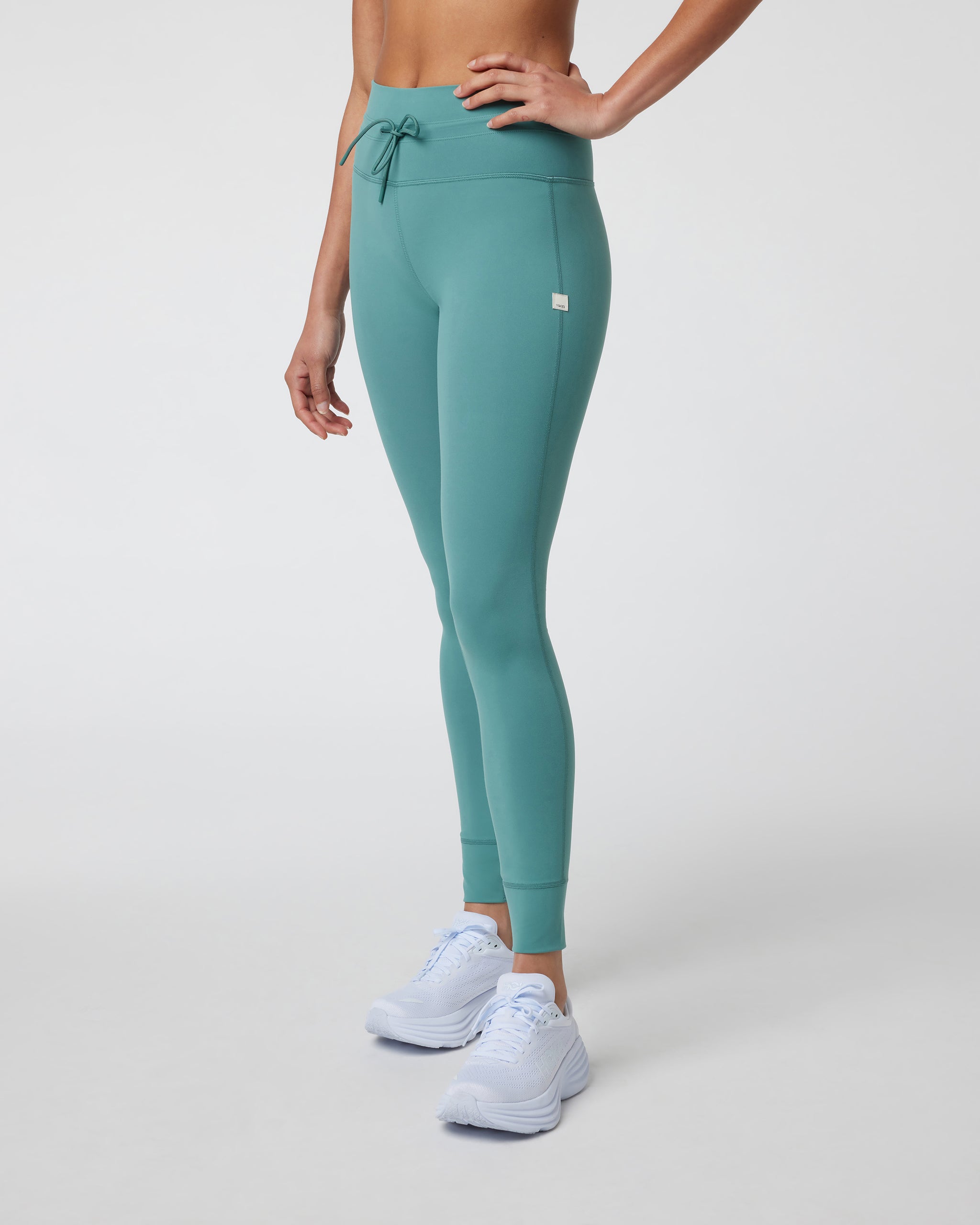 Daily Legging - Long | Garland - Image 3