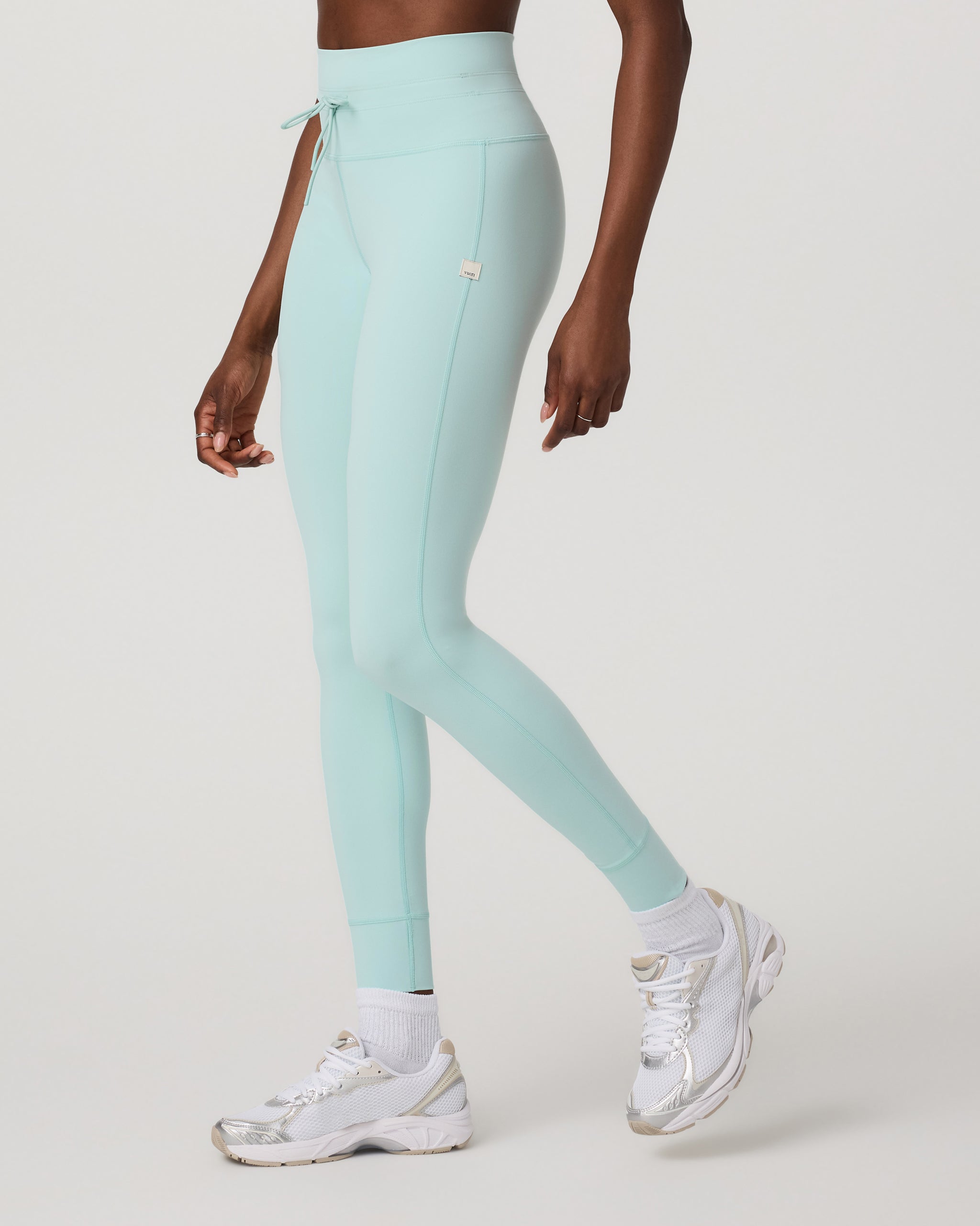 Daily Legging | Spearmint - Image 5