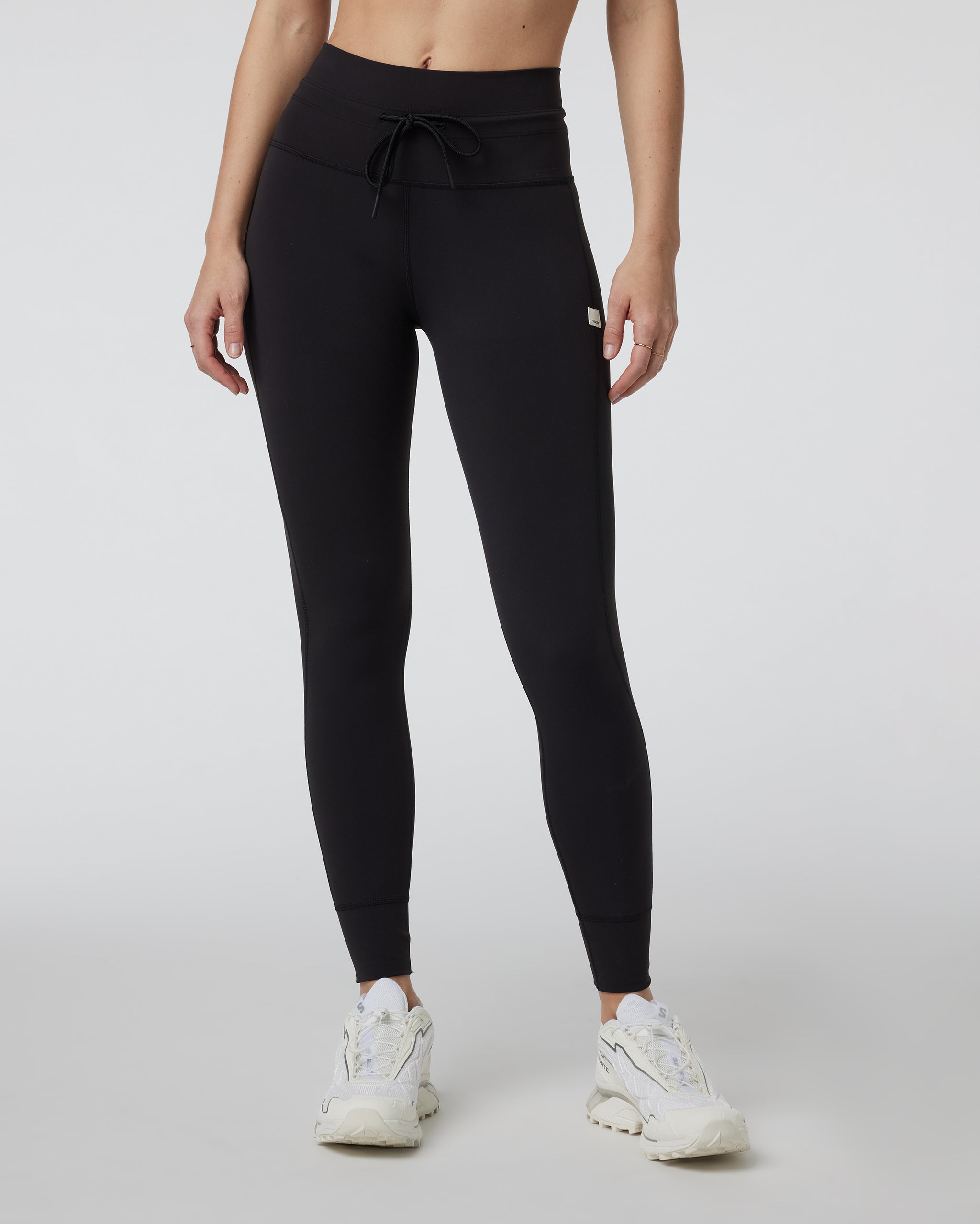 Daily Legging | Black - Image 4