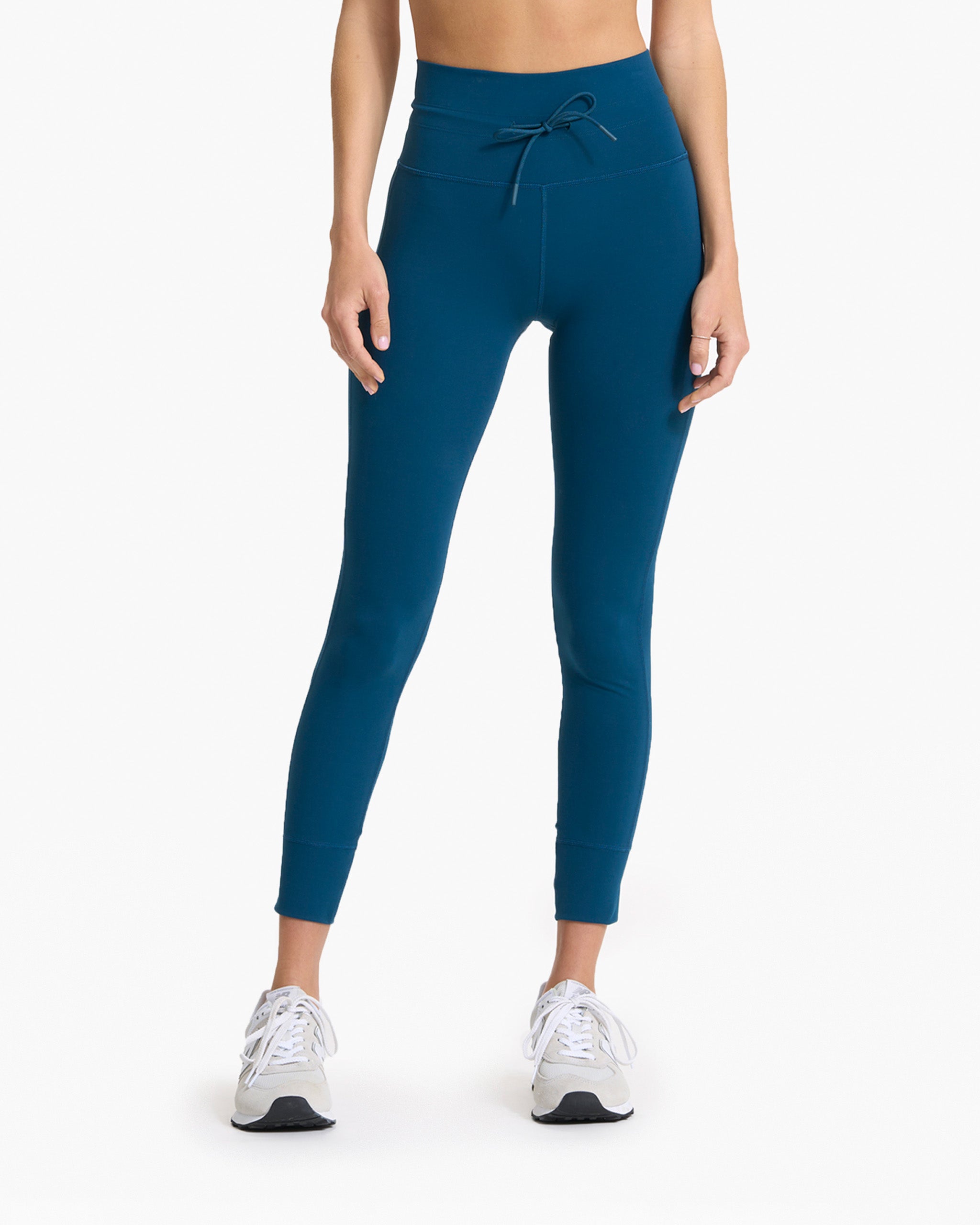 Daily Legging | Cosmo - Image 2
