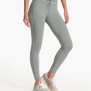 Daily Legging | Fern
