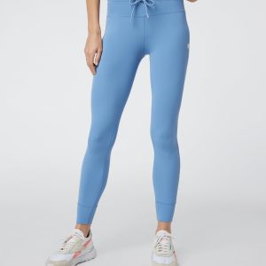 Daily Legging | Isle Blue