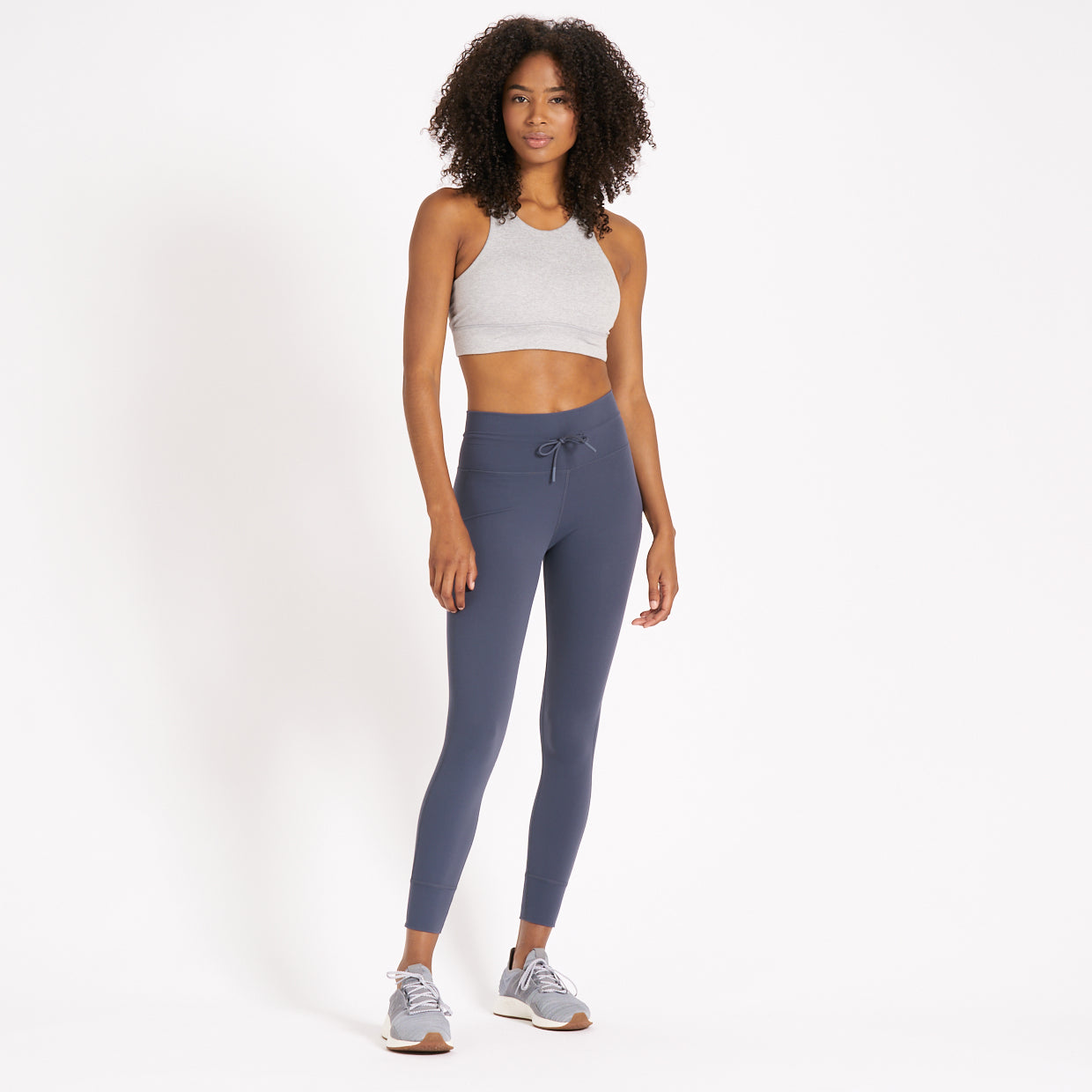 Daily Legging | Ocean - Image 4