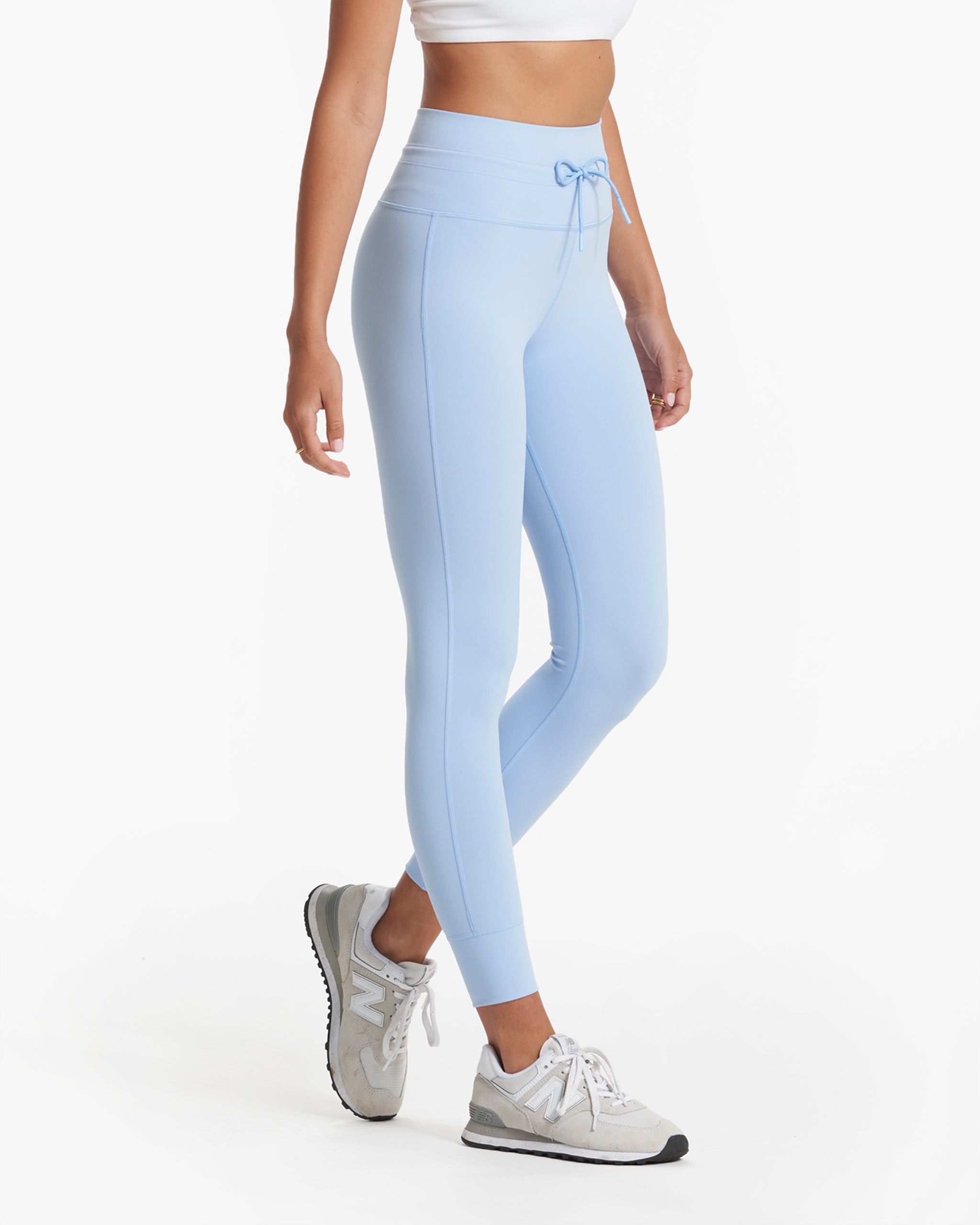 Daily Legging | Oxford - Image 4