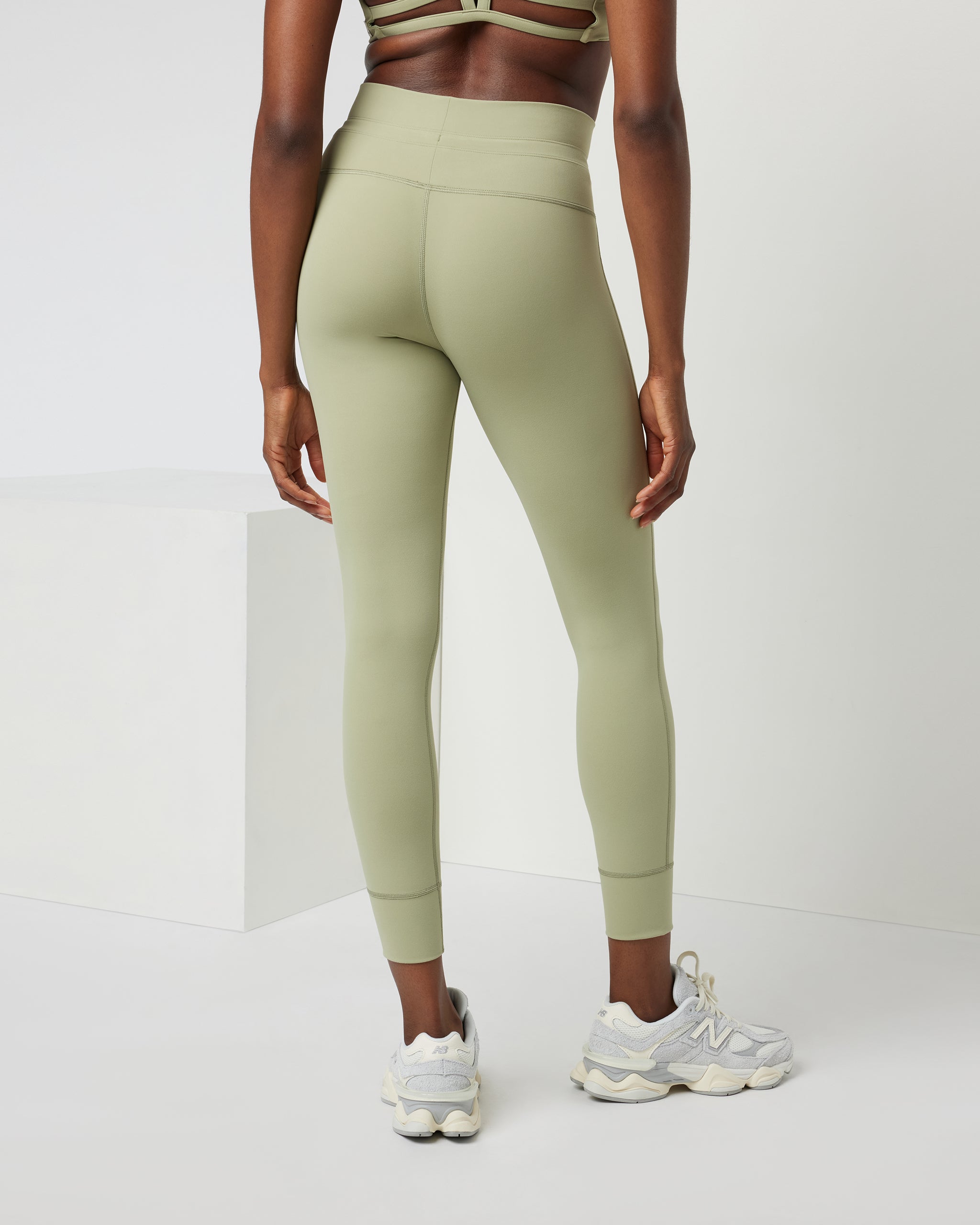 Daily Legging | Sprout - Image 3