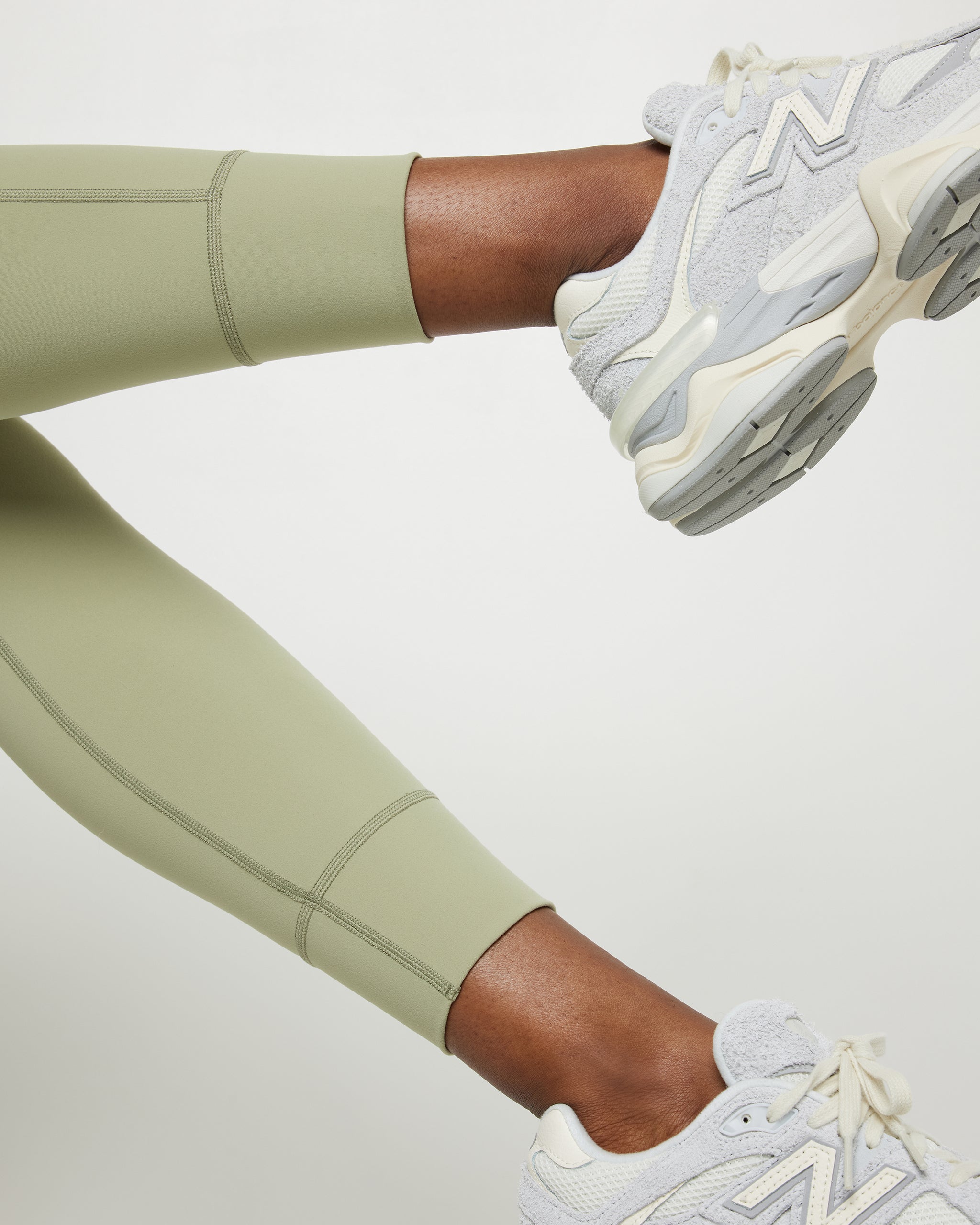 Daily Legging | Sprout - Image 4