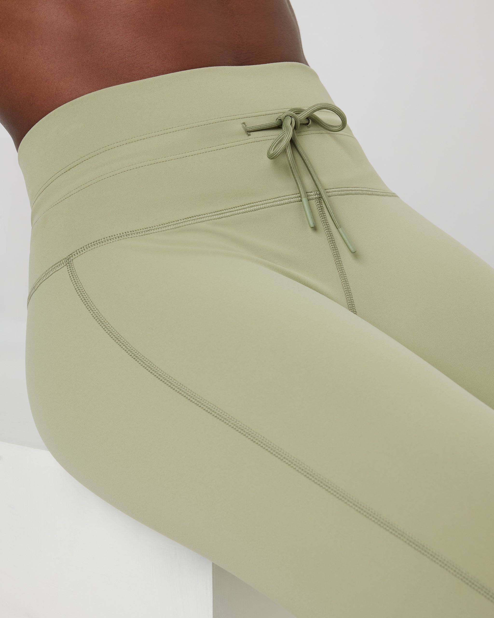 Daily Legging | Sprout - Image 5
