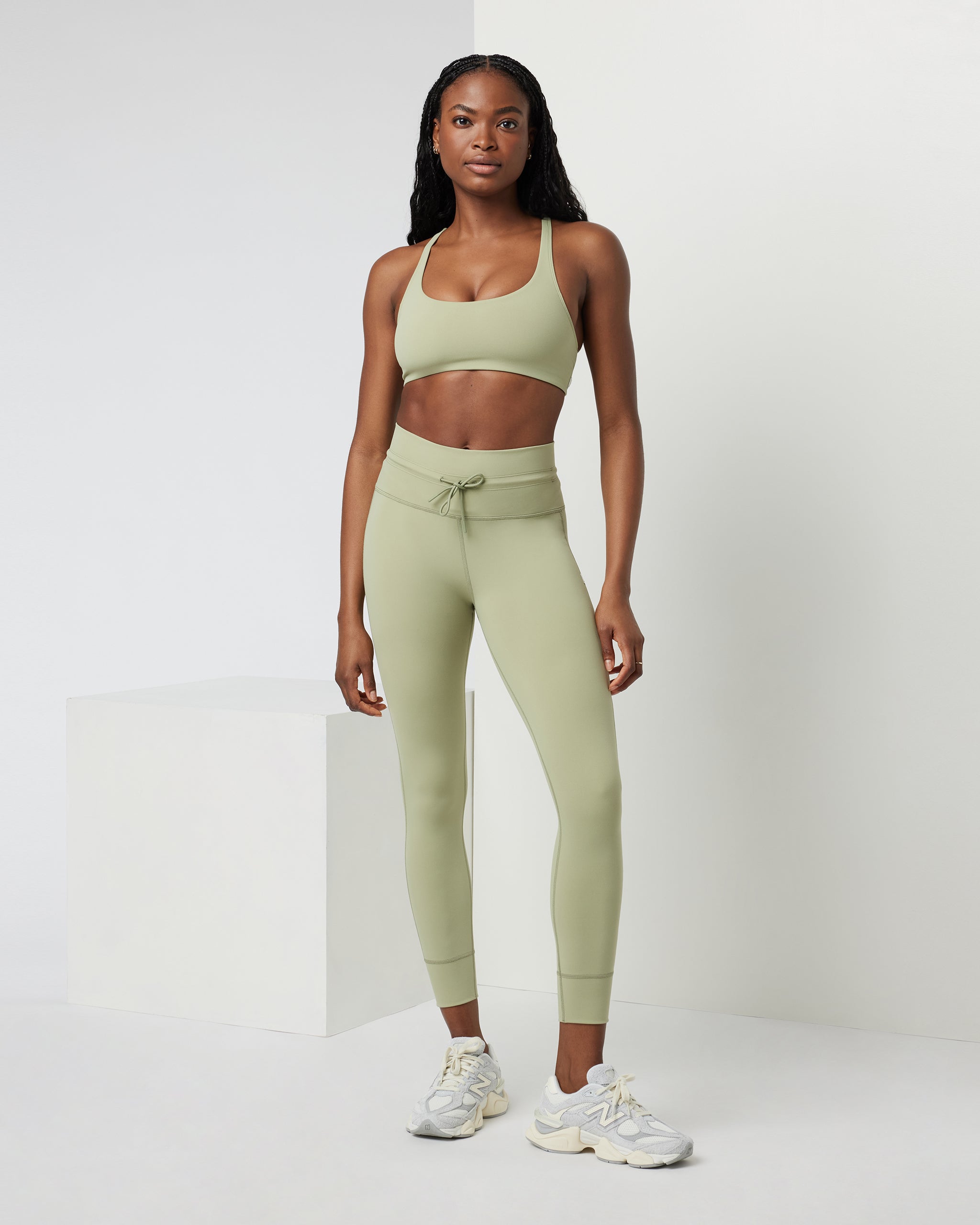 Daily Legging | Sprout - Image 2
