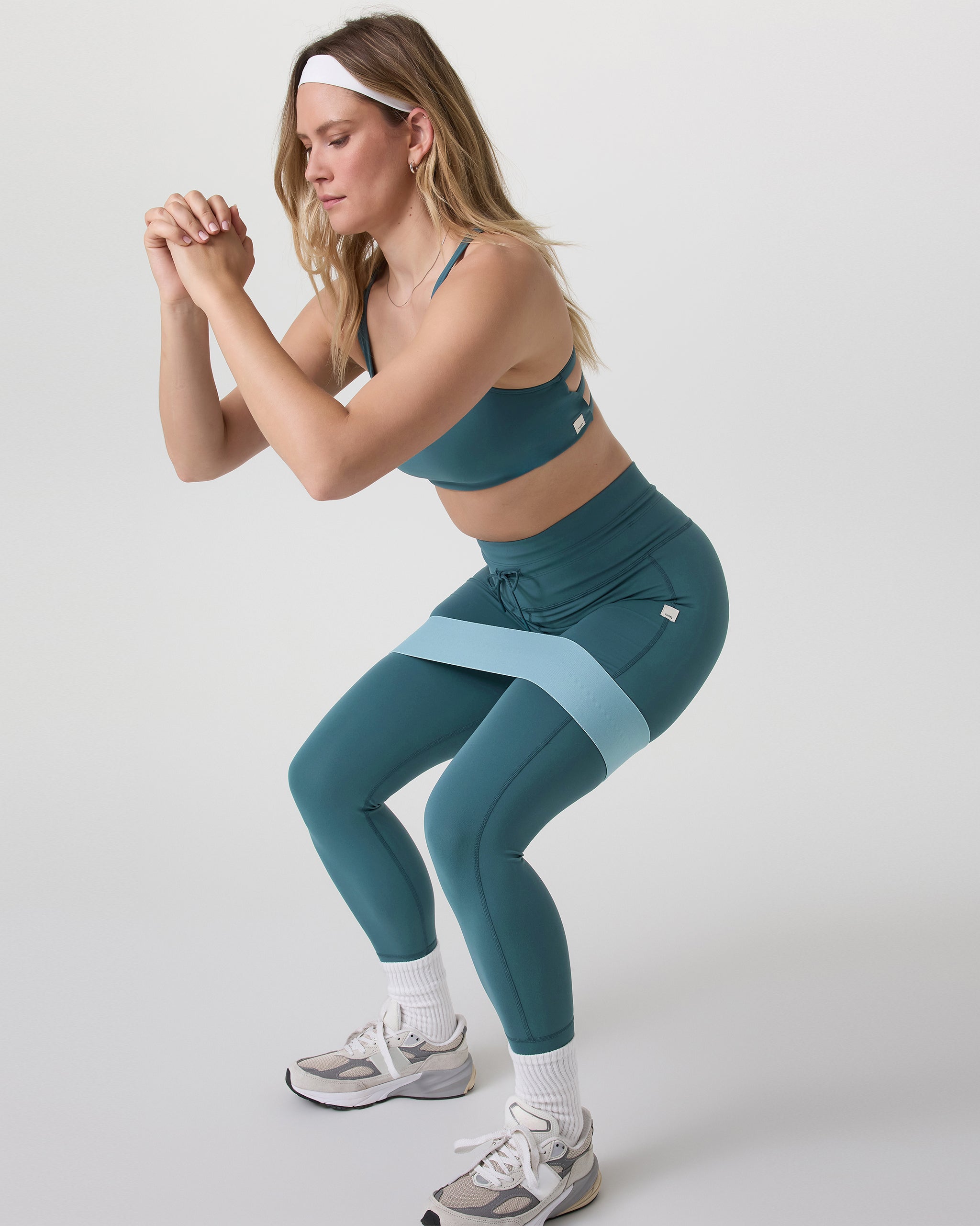 Daily Legging | Tidal - Image 2