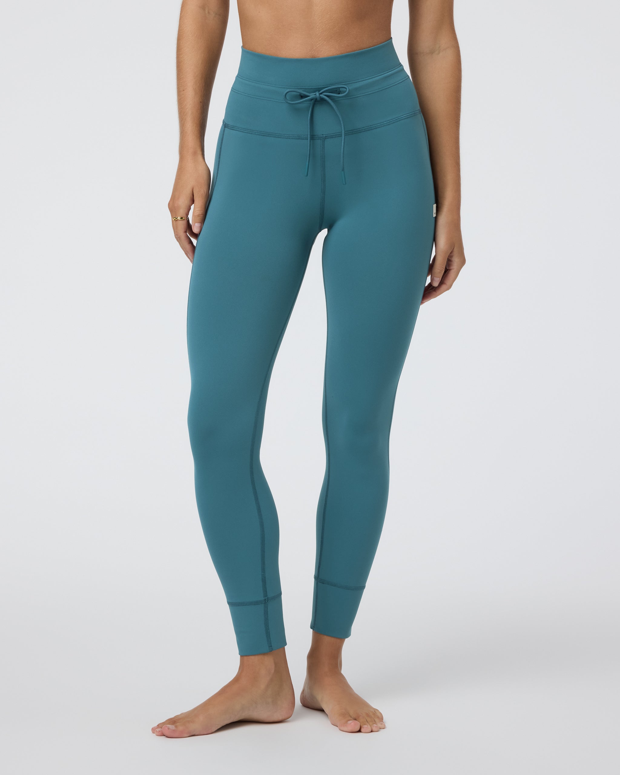 Daily Legging | Tidal - Image 5