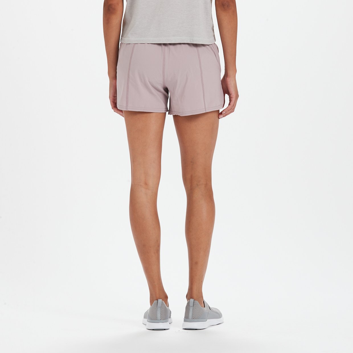 Clementine Short 4 | Dusk - Image 3