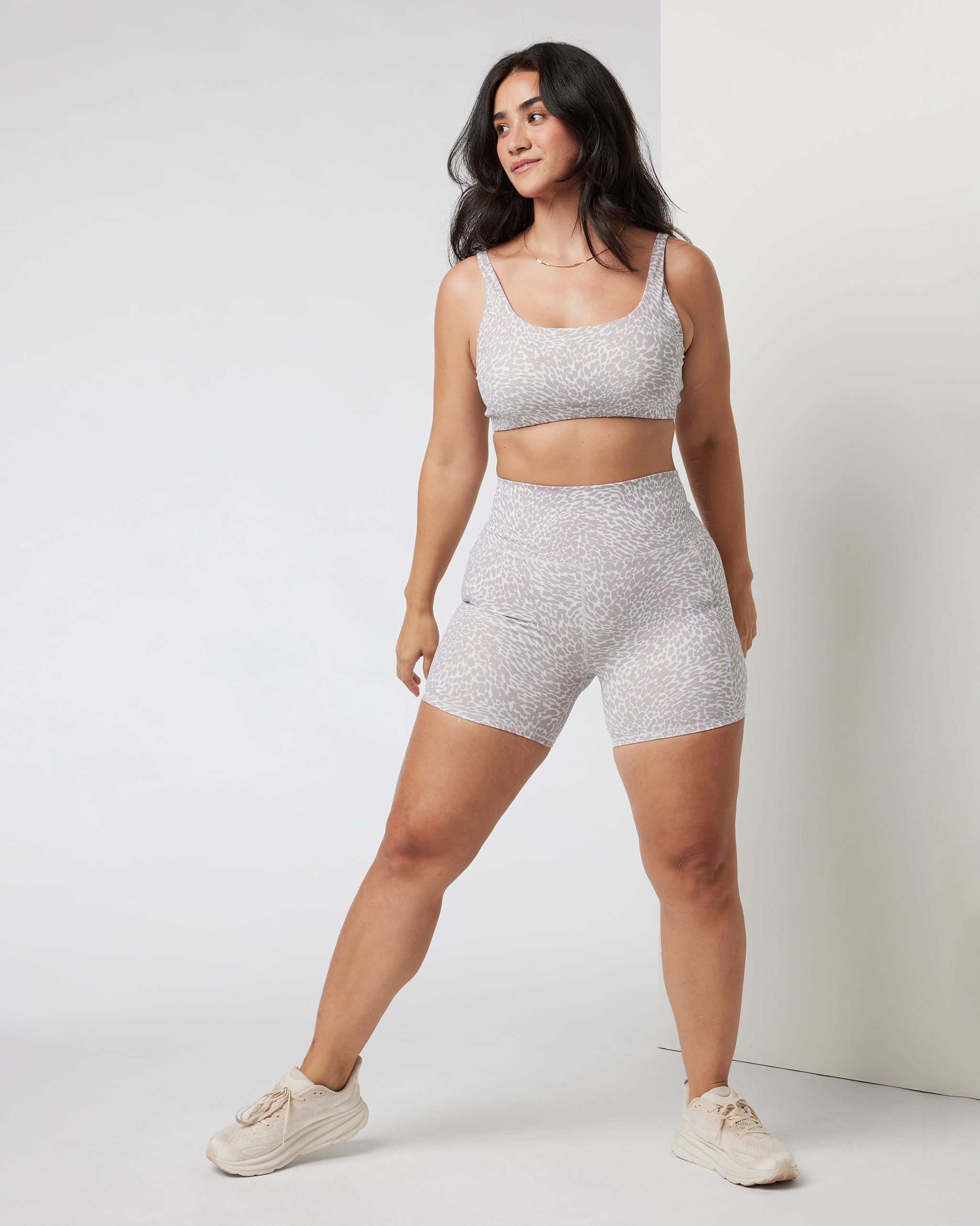 Studio Pocket Short | Salt Blurred Torrent - Image 4