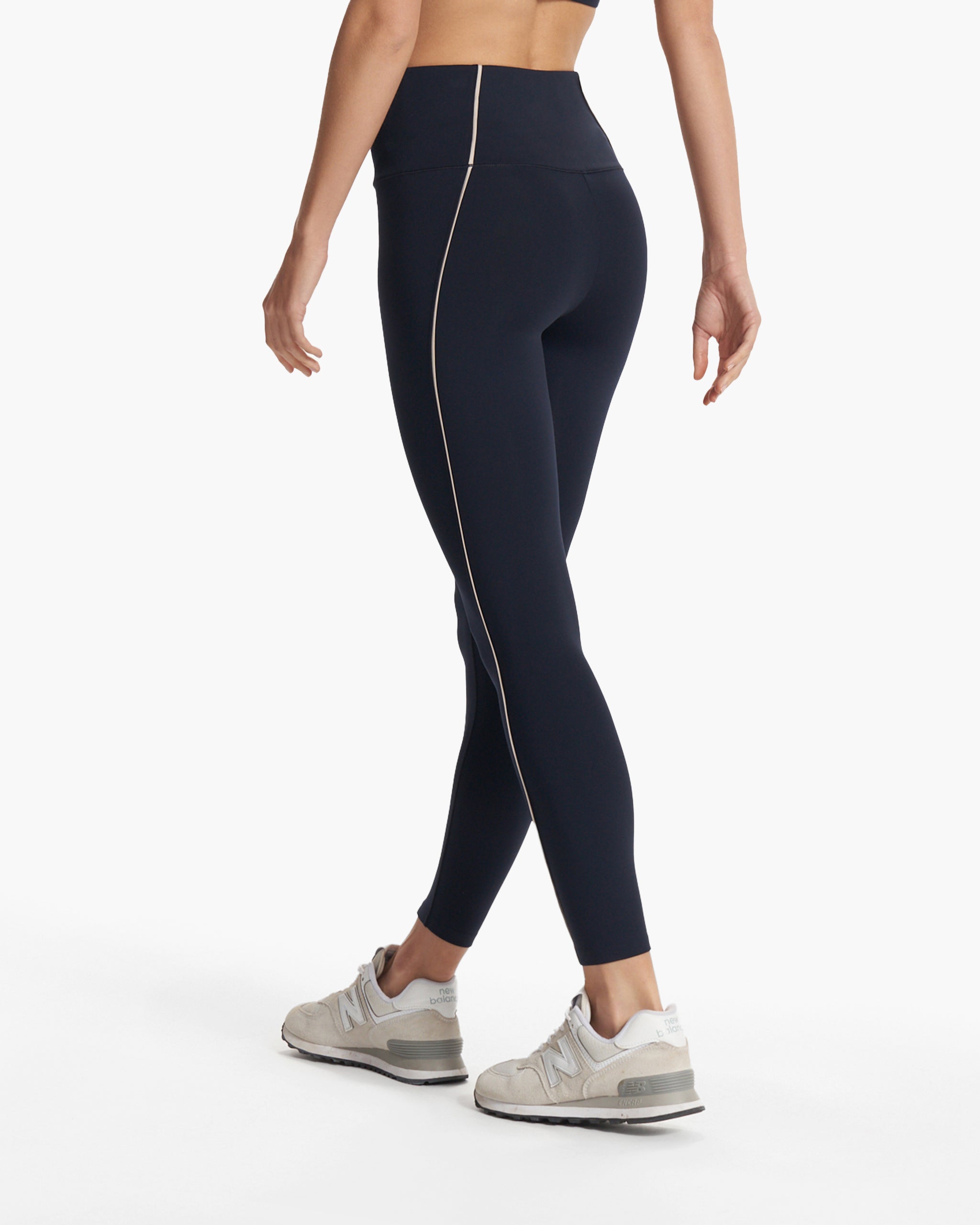 Evolve Lunar Legging | Ink - Image 3