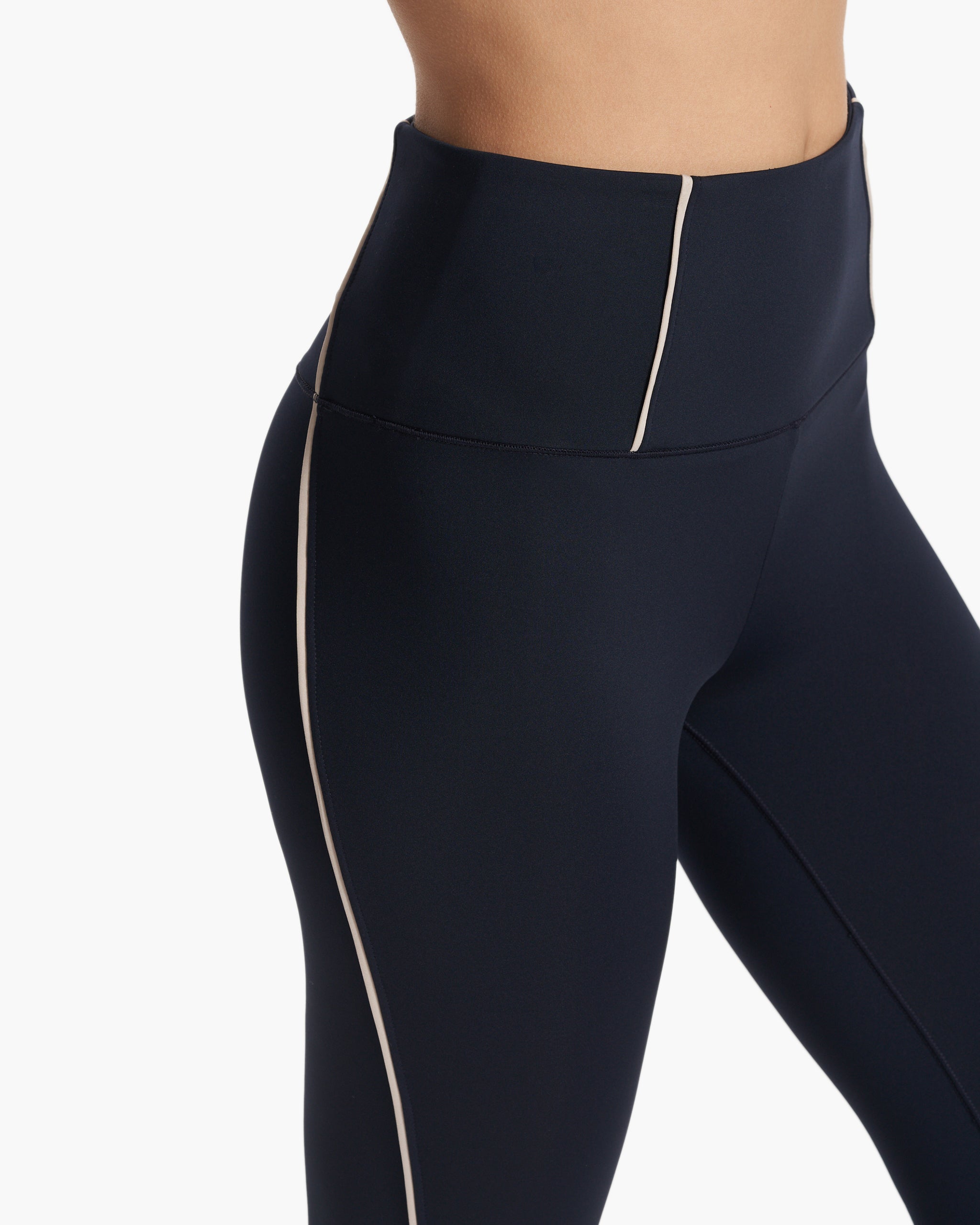 Evolve Lunar Legging | Ink - Image 6