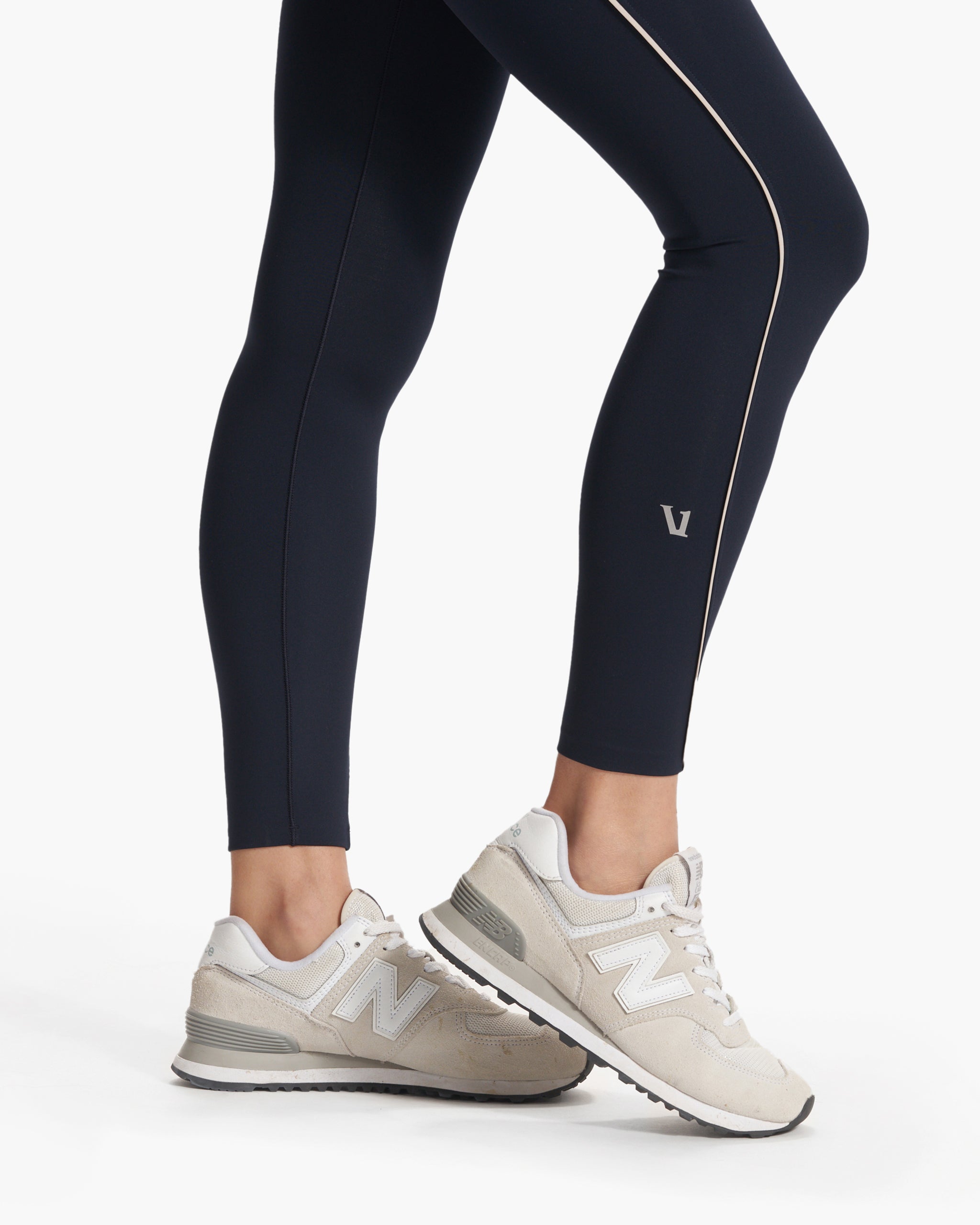 Evolve Lunar Legging | Ink - Image 4