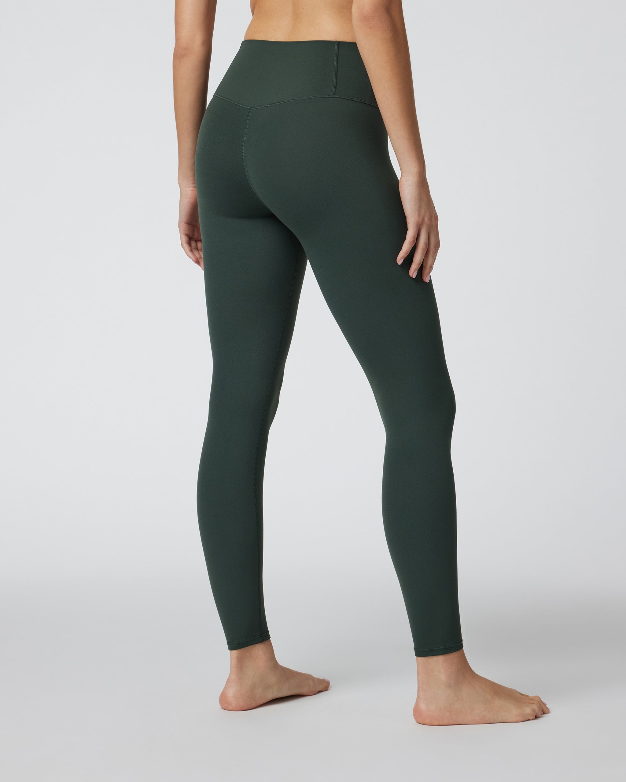 Vuori AllTheFeels™ Legging | Aspen - Image 3